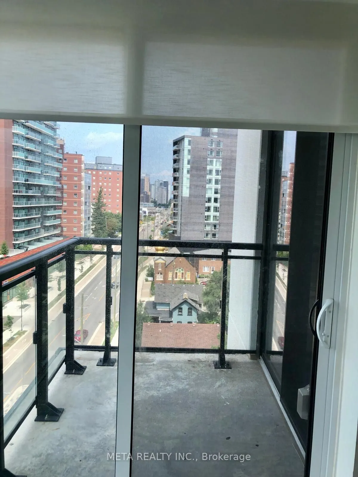 128 KING Street #908