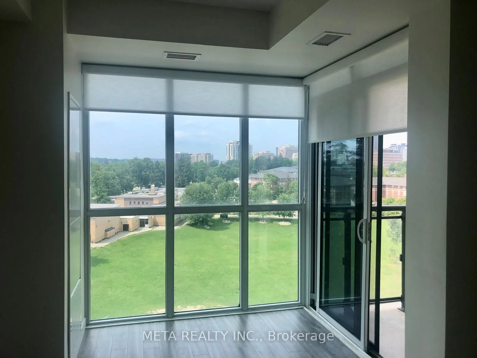 128 KING Street #908