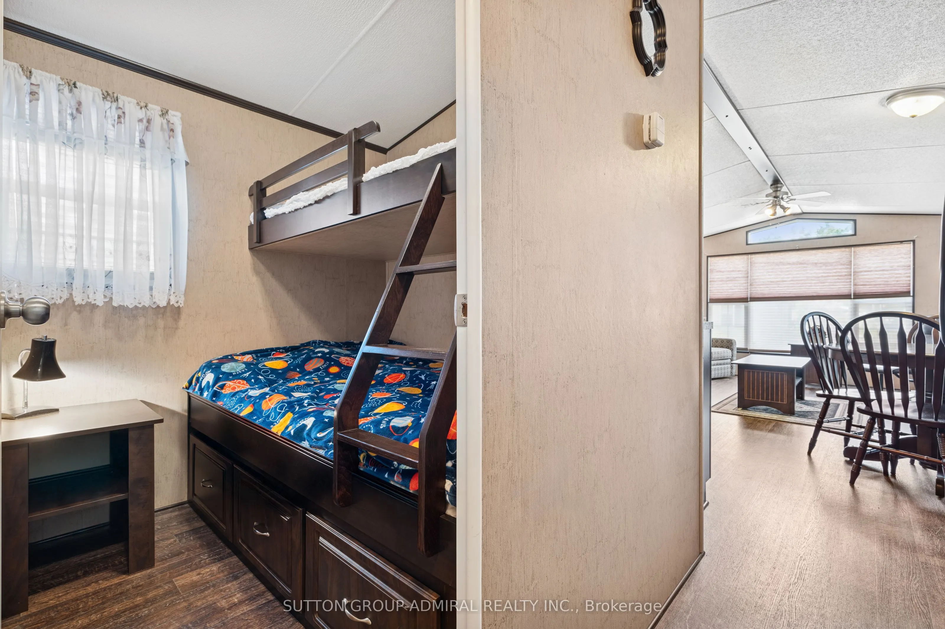 1082 SHAMROCK MARINA Road #70