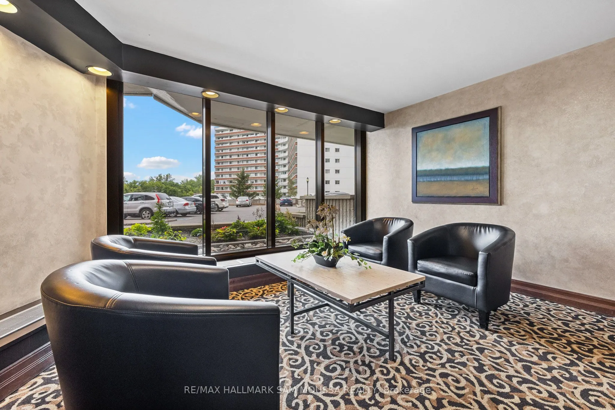 1081 Ambleside Drive, #2003
