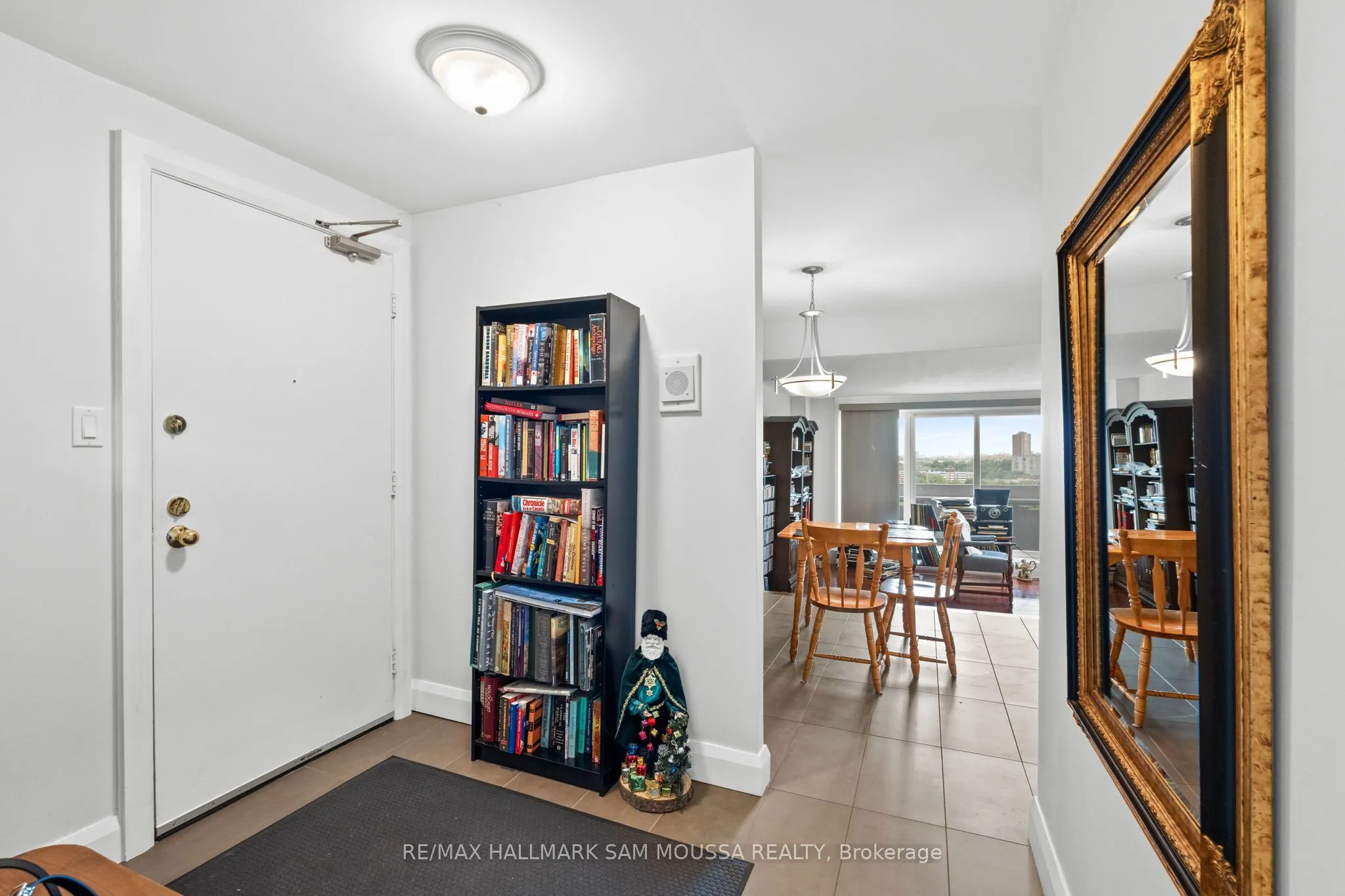 1081 Ambleside Drive, #2003