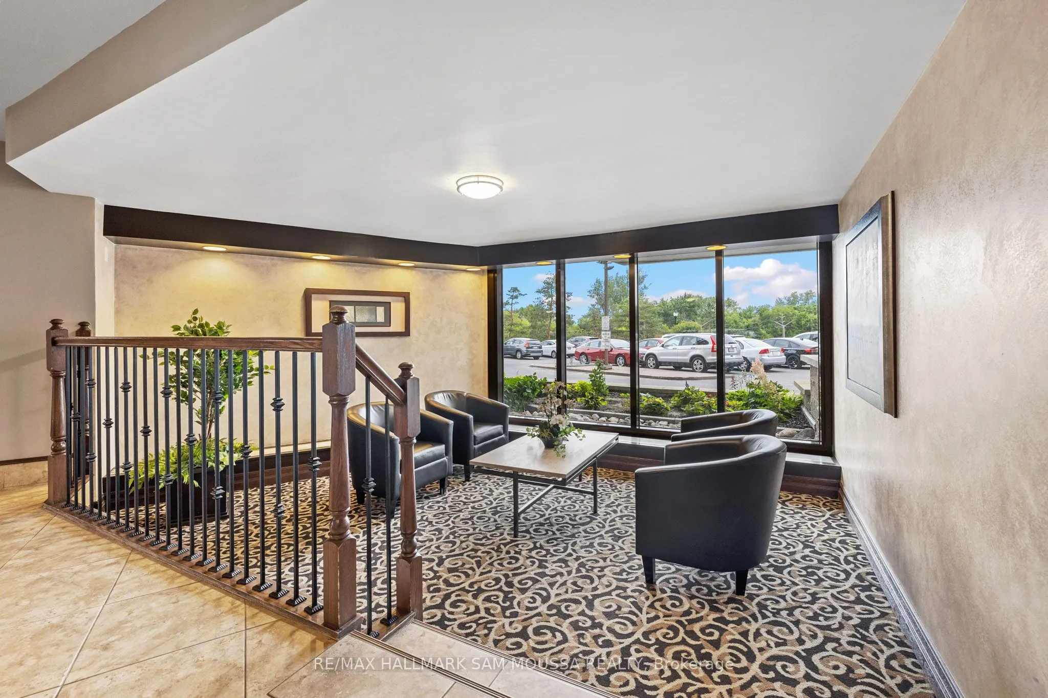 1081 Ambleside Drive, #2003