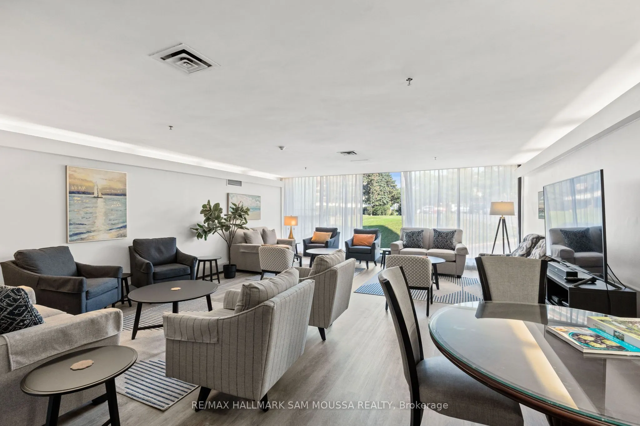 1081 Ambleside Drive, #2003
