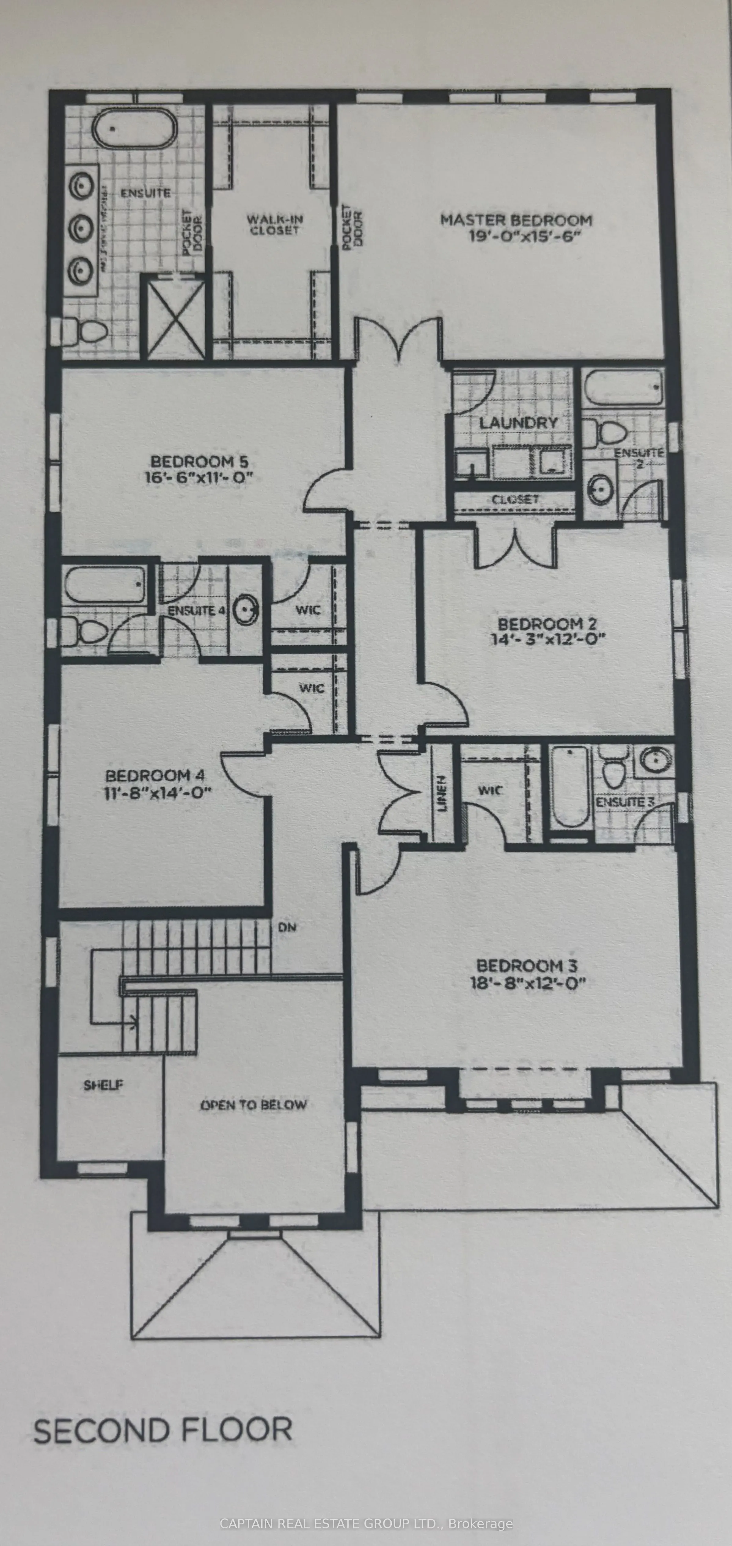 434 Vandusen Avenue
