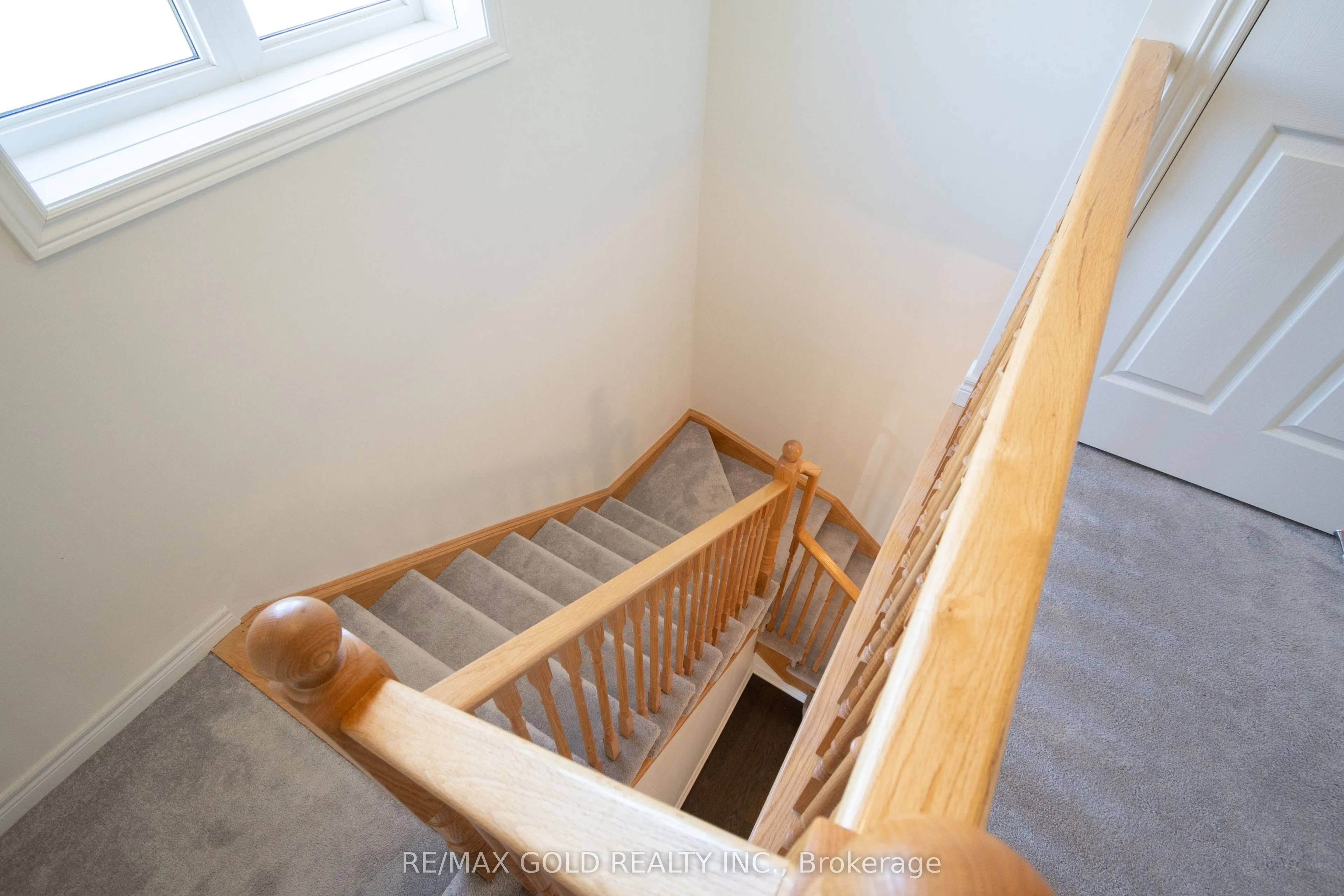 166 Deerpath Drive #1