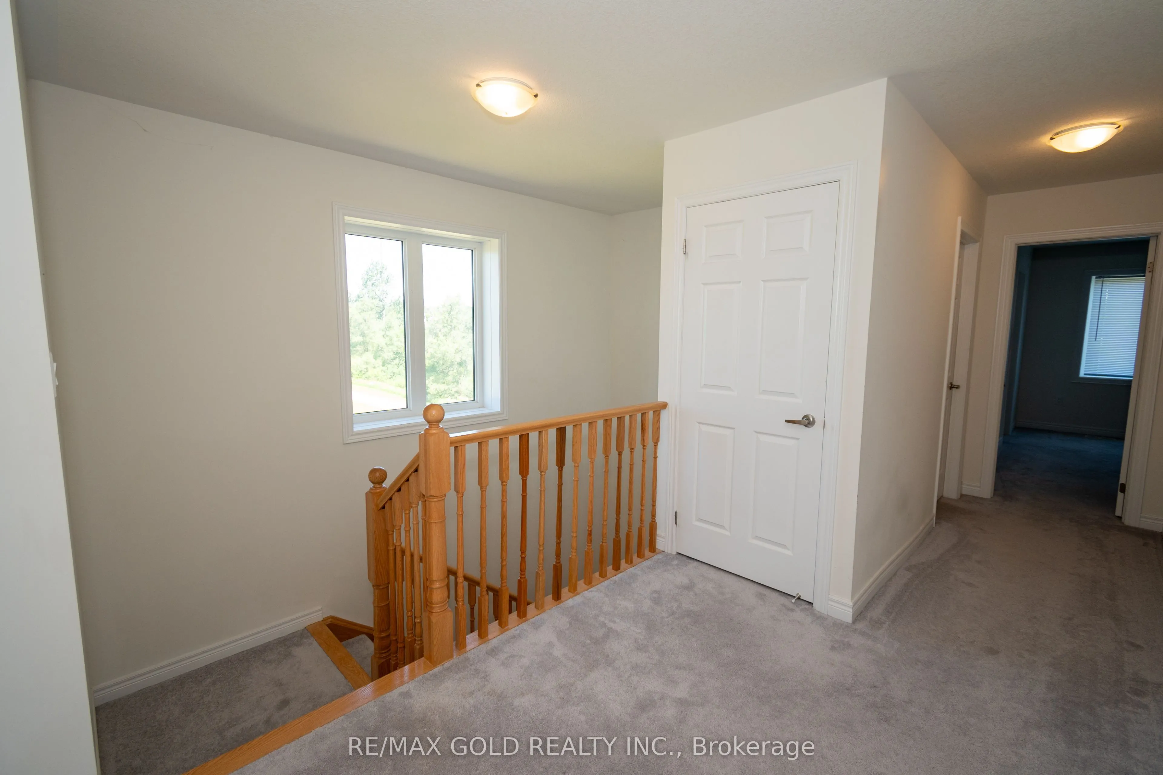 166 Deerpath Drive #1