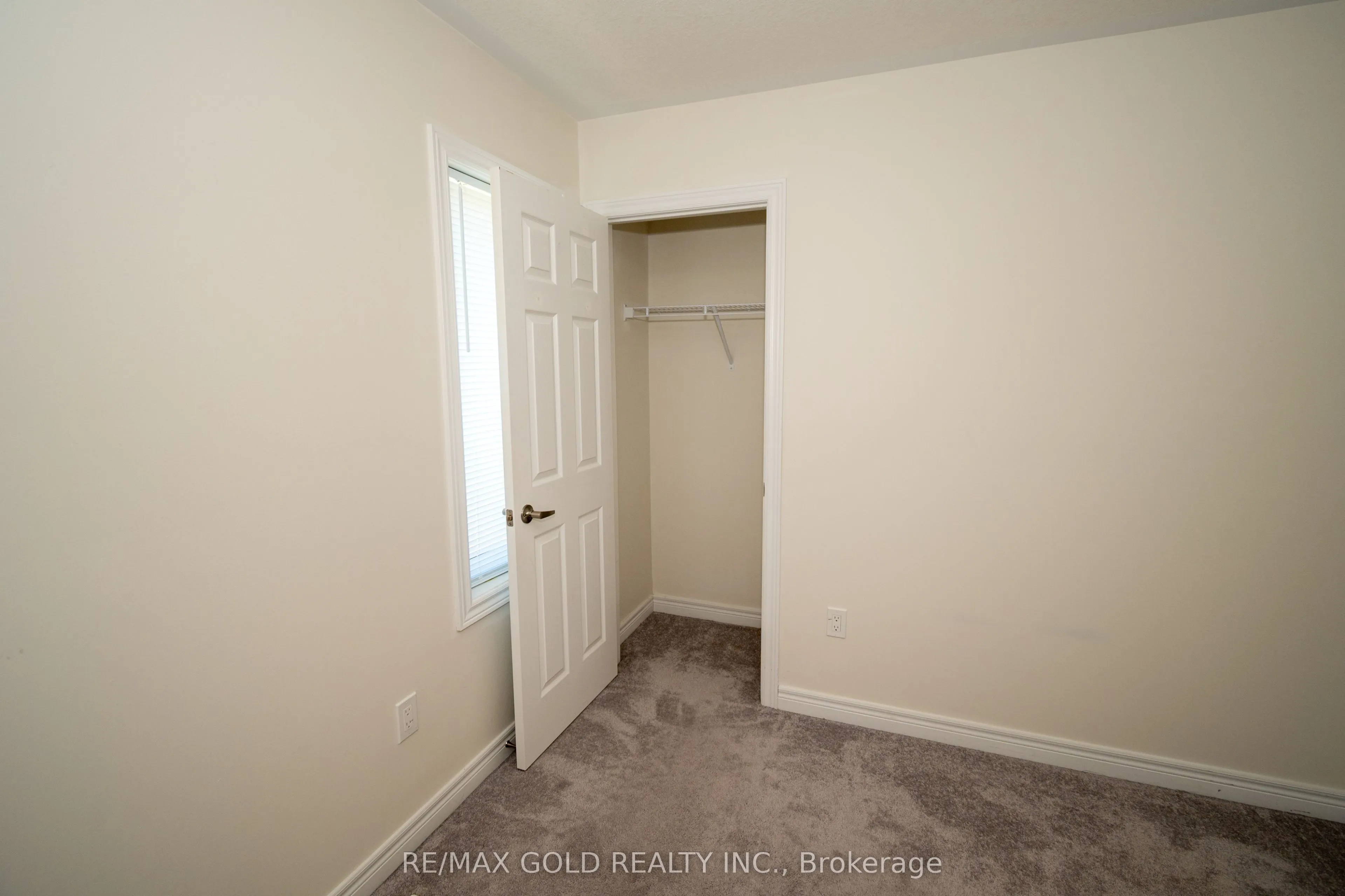 166 Deerpath Drive #1