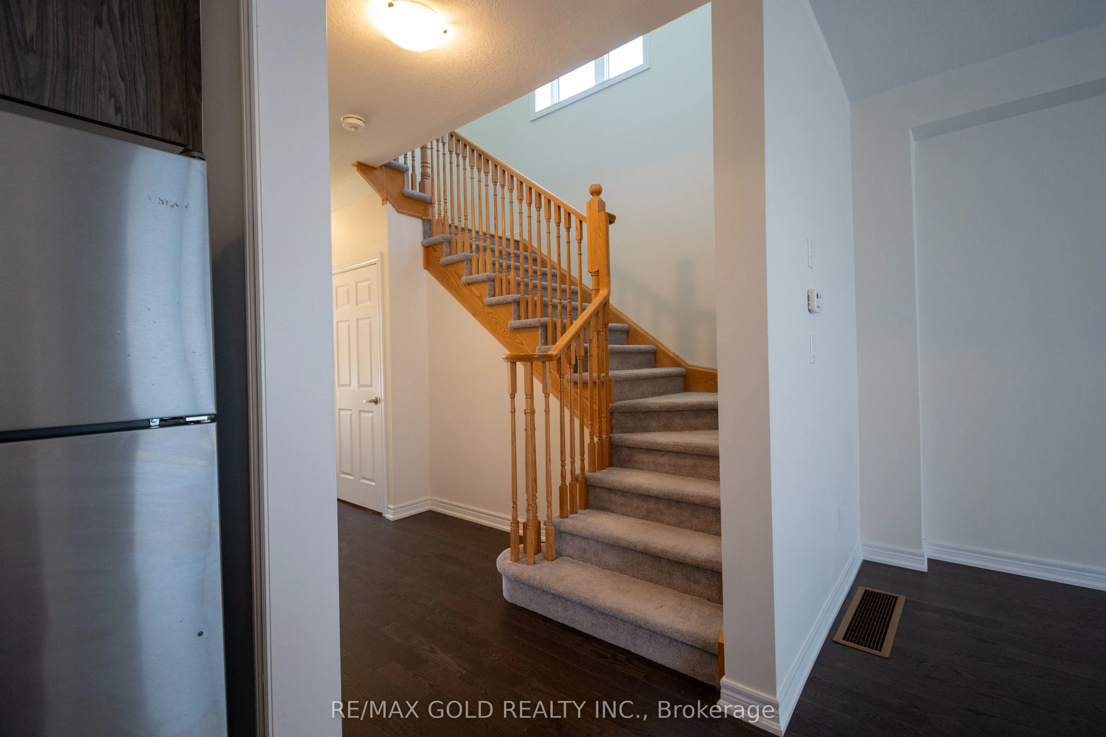 166 Deerpath Drive #1