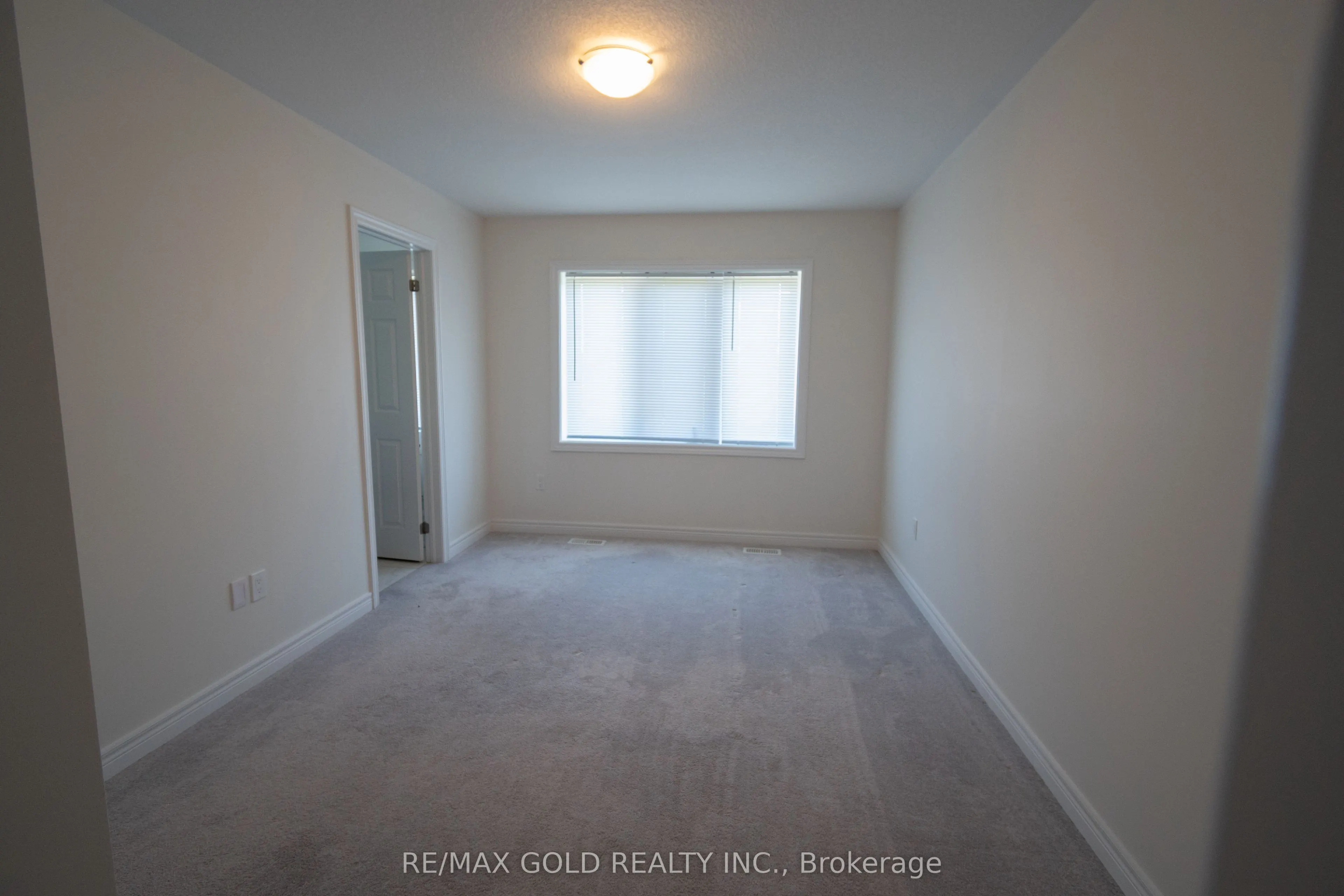 166 Deerpath Drive #1