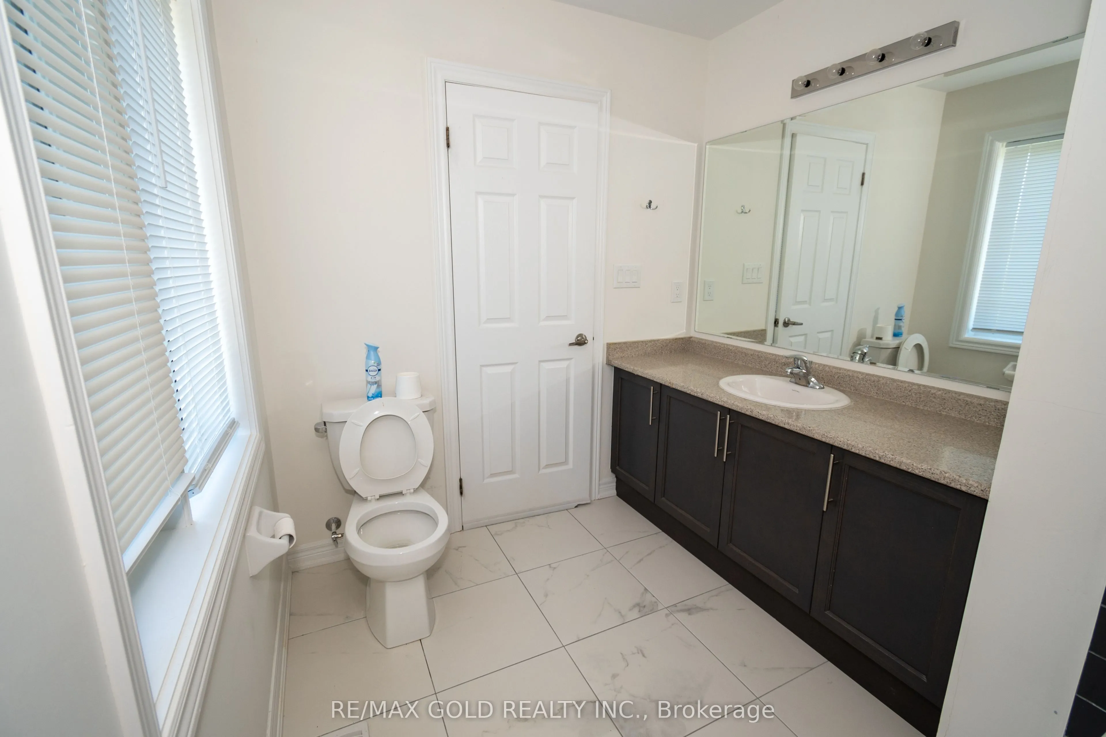 166 Deerpath Drive #1