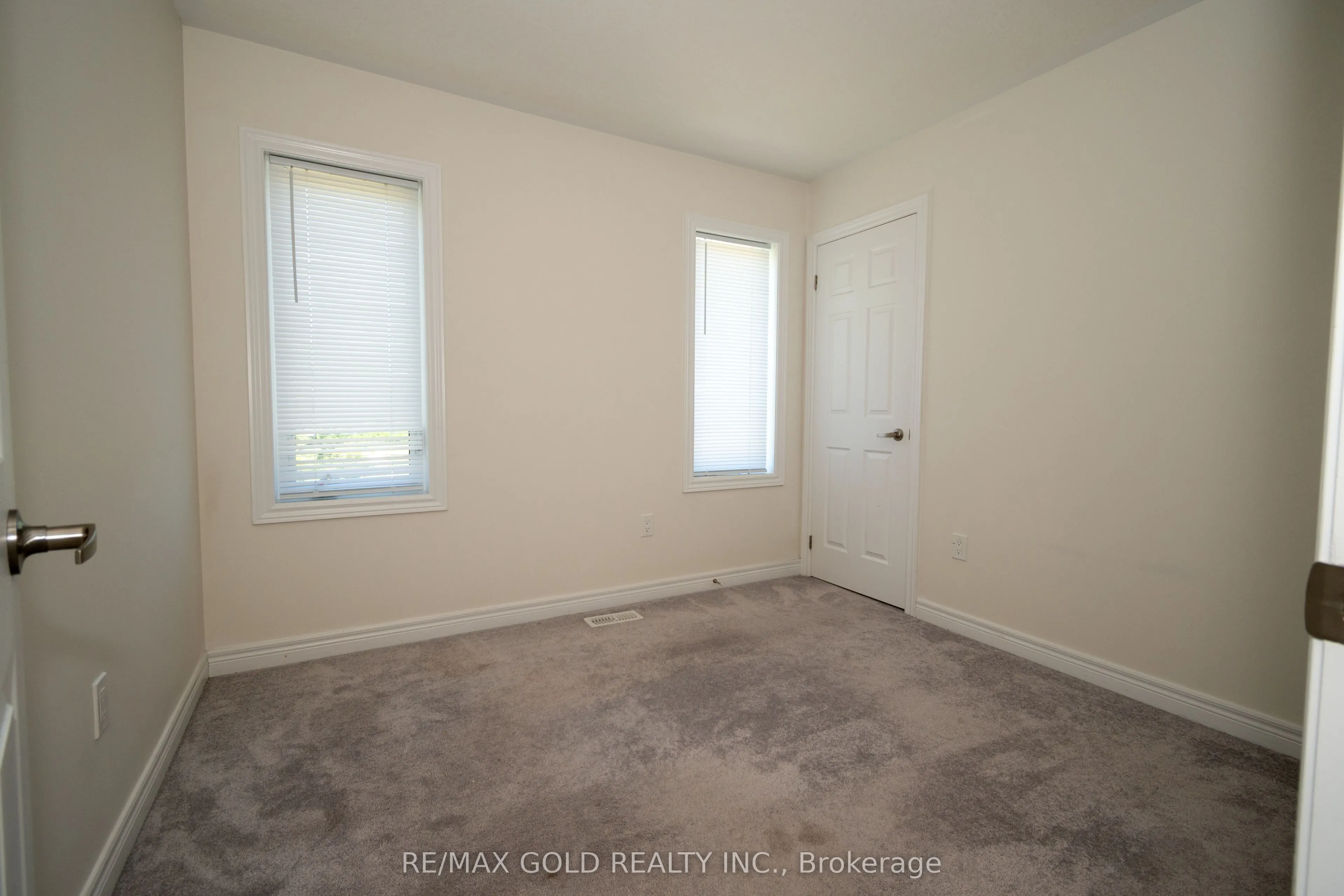 166 Deerpath Drive #1