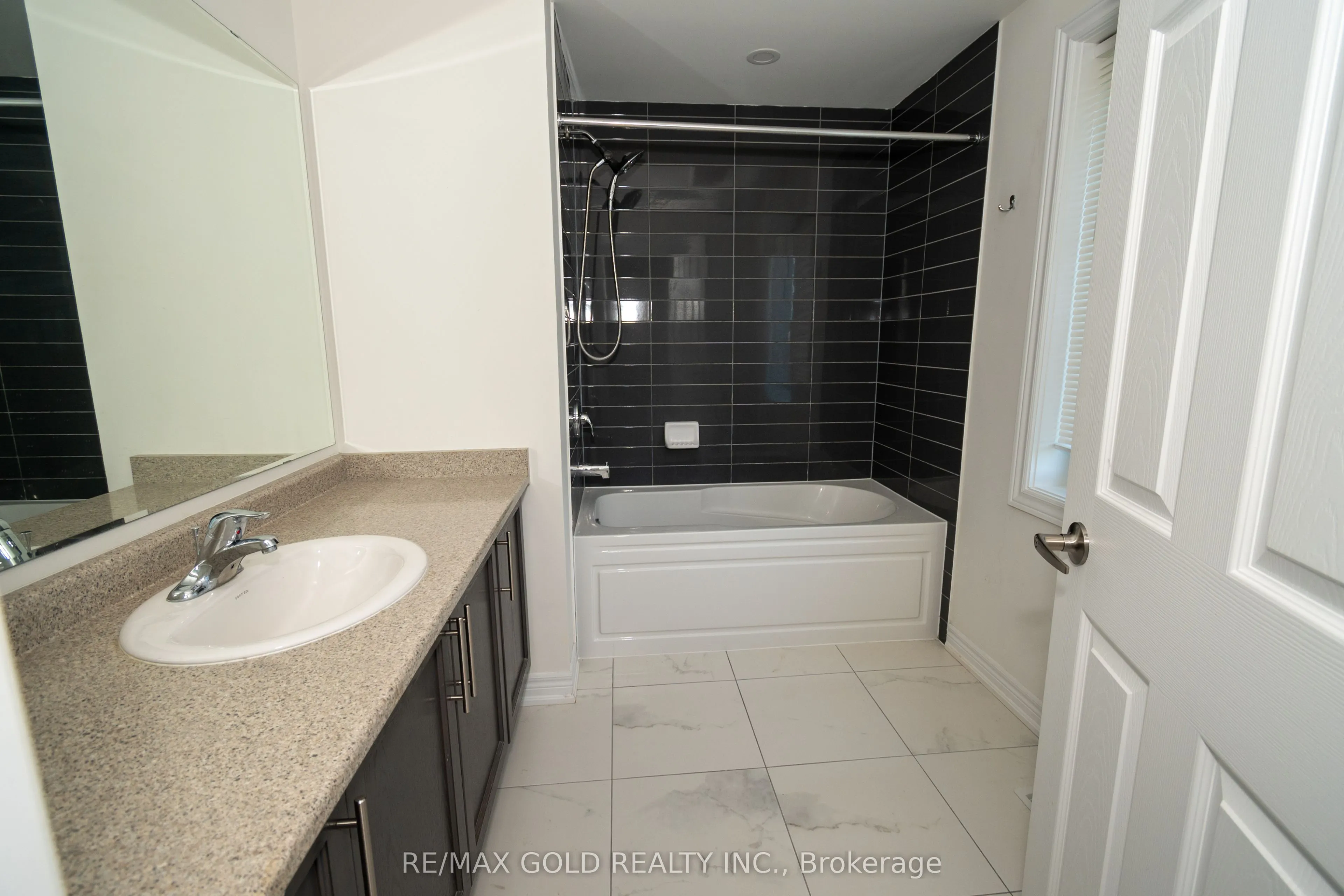 166 Deerpath Drive #1