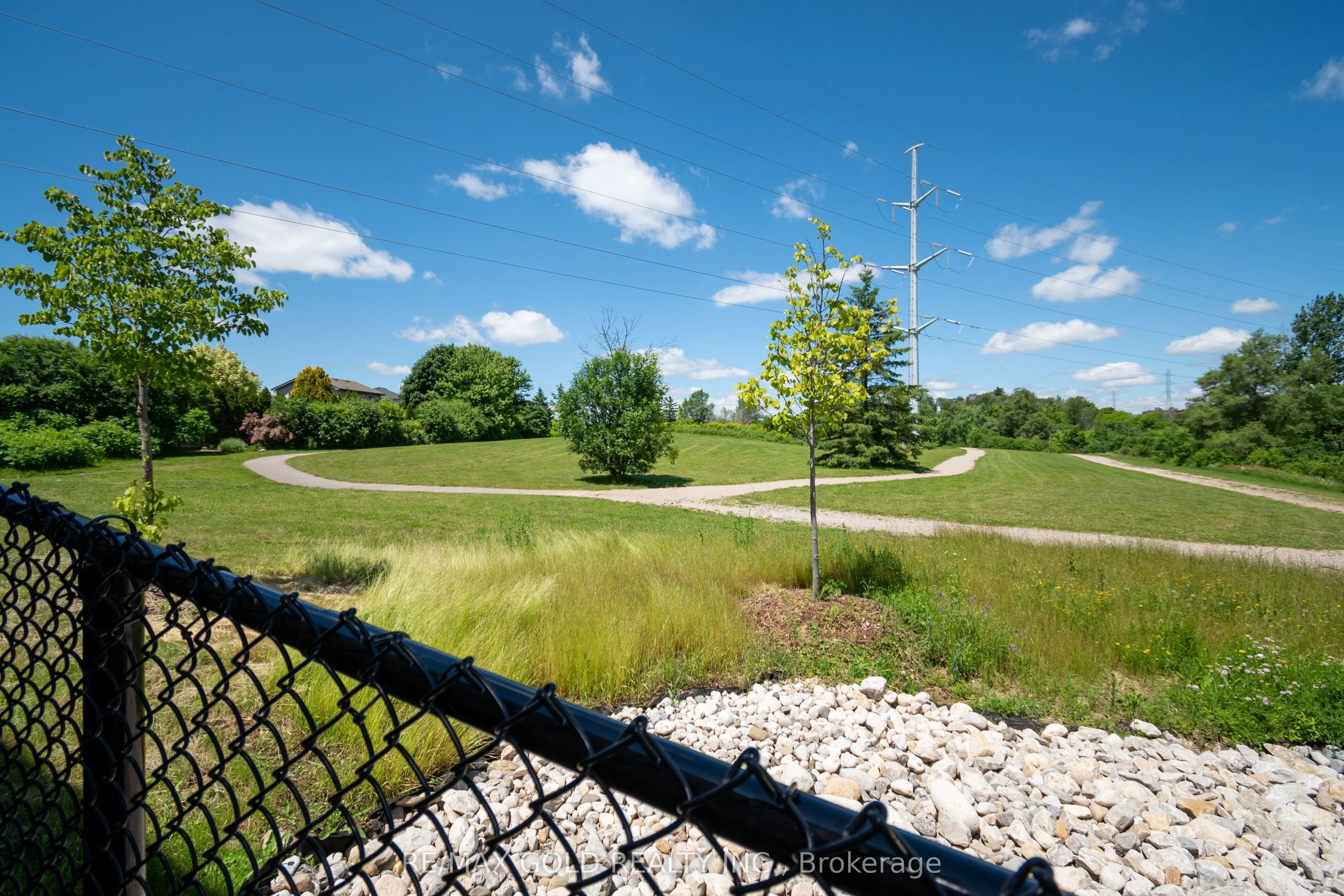 166 Deerpath Drive #1
