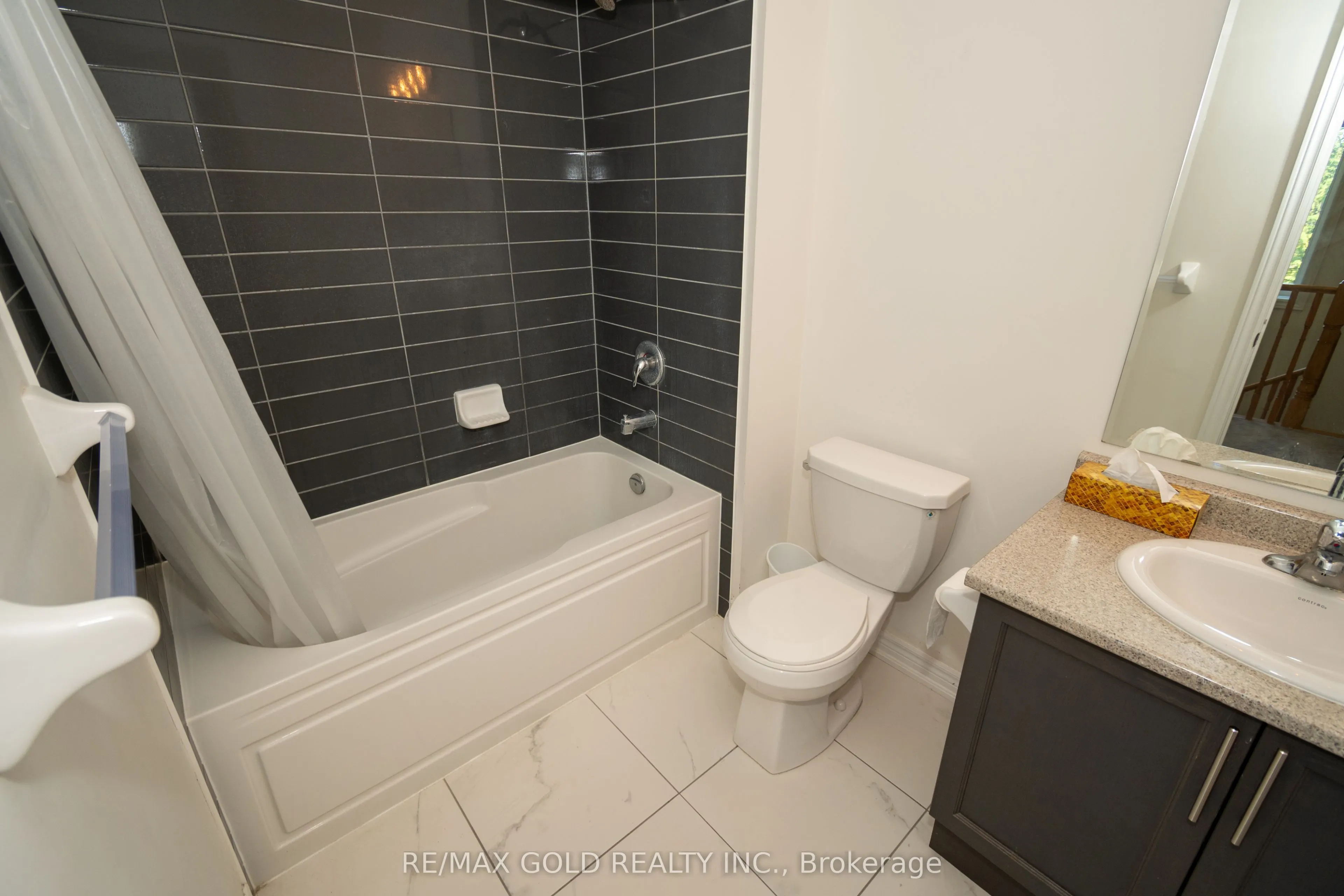 166 Deerpath Drive #1