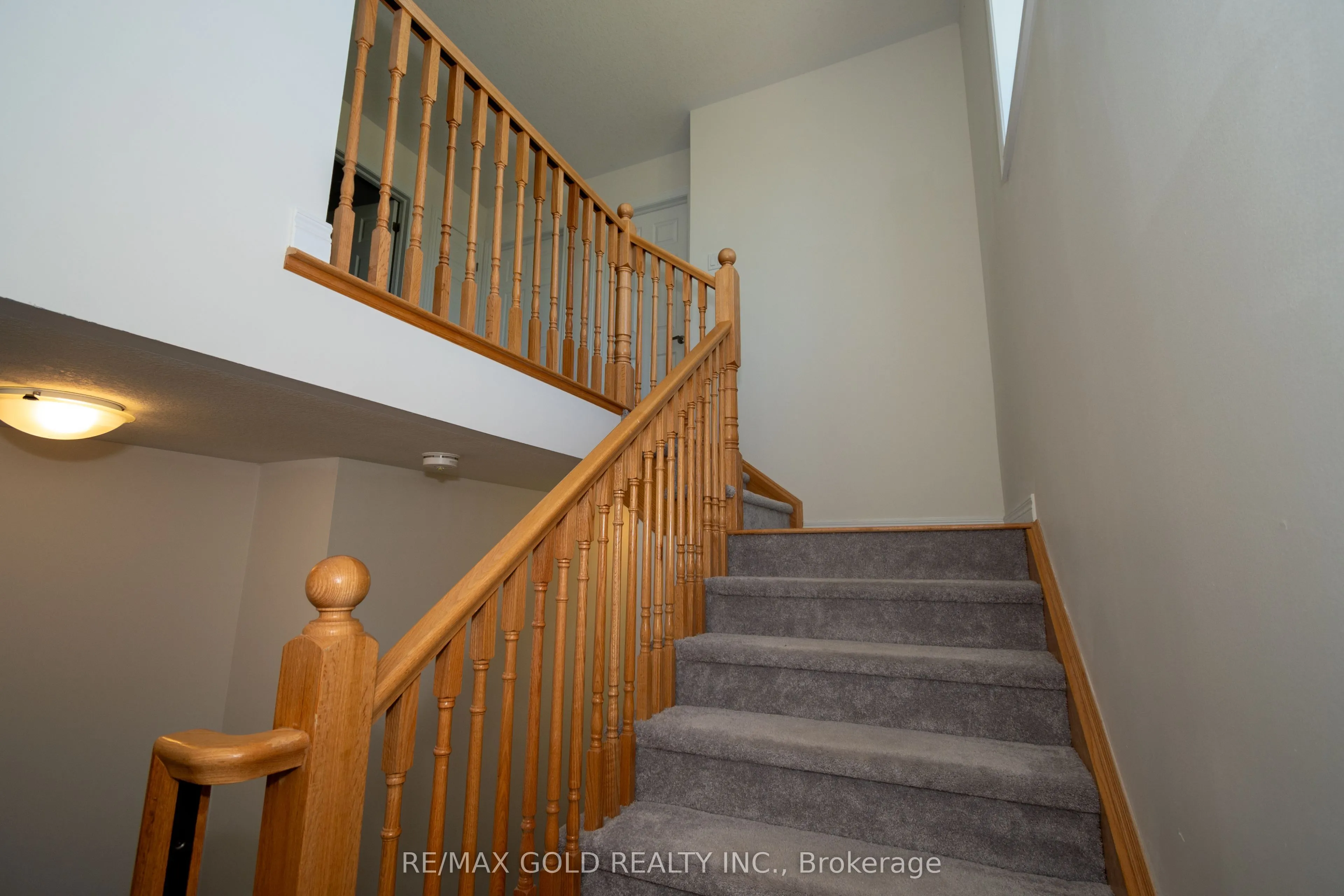 166 Deerpath Drive #1