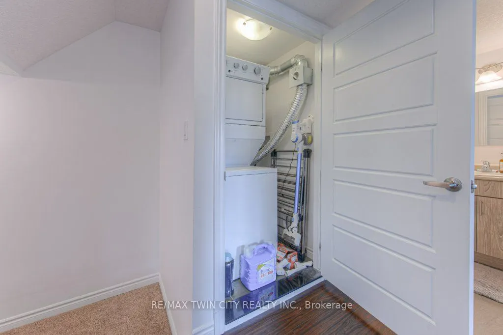 1430 Highland Road W, #19A