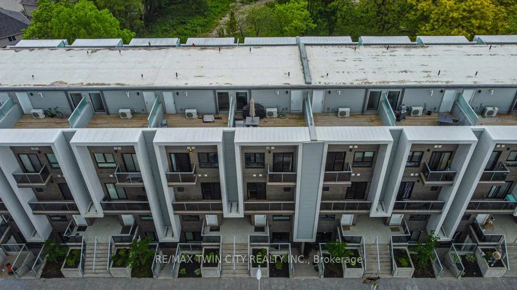 1430 Highland Road W, #19A