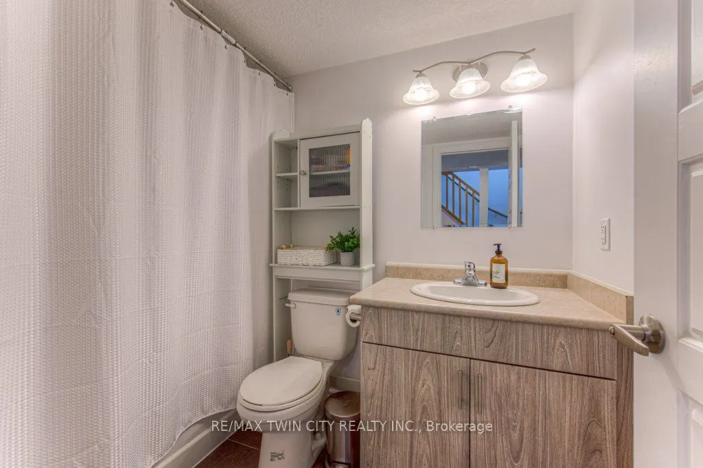 1430 Highland Road W, #19A