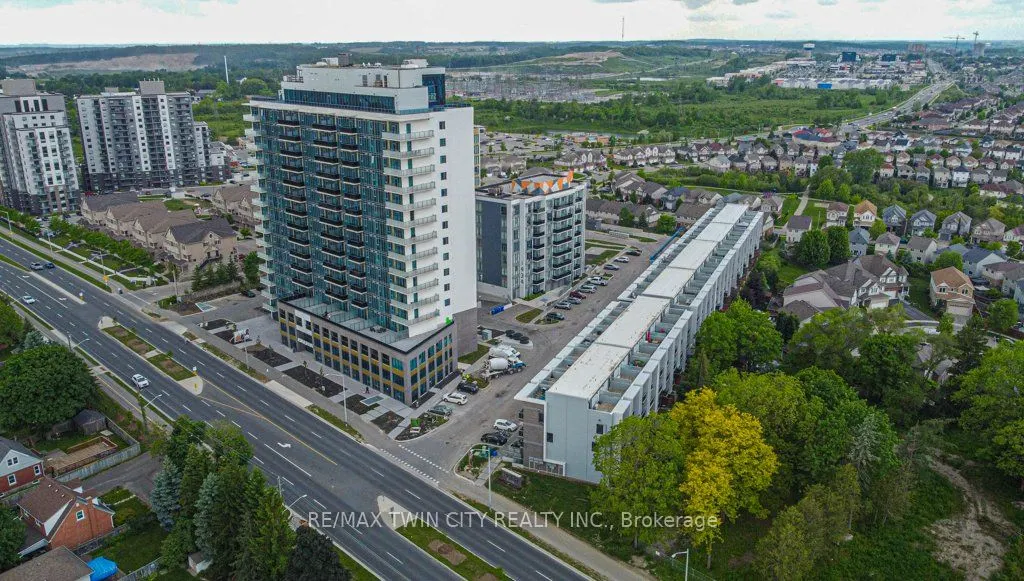 1430 Highland Road W, #19A