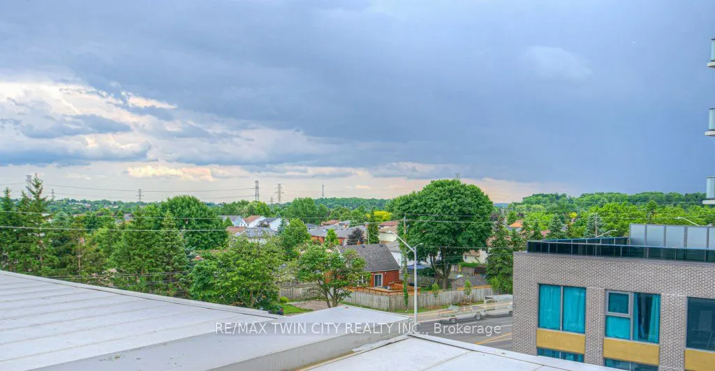 1430 Highland Road W, #19A