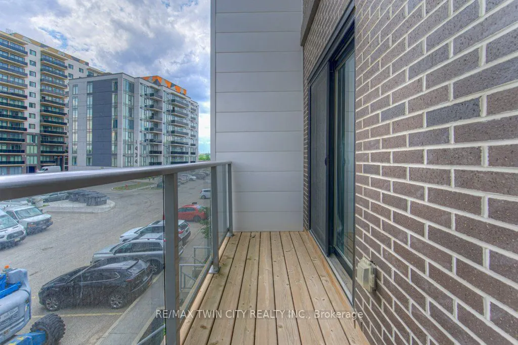 1430 Highland Road W, #19A