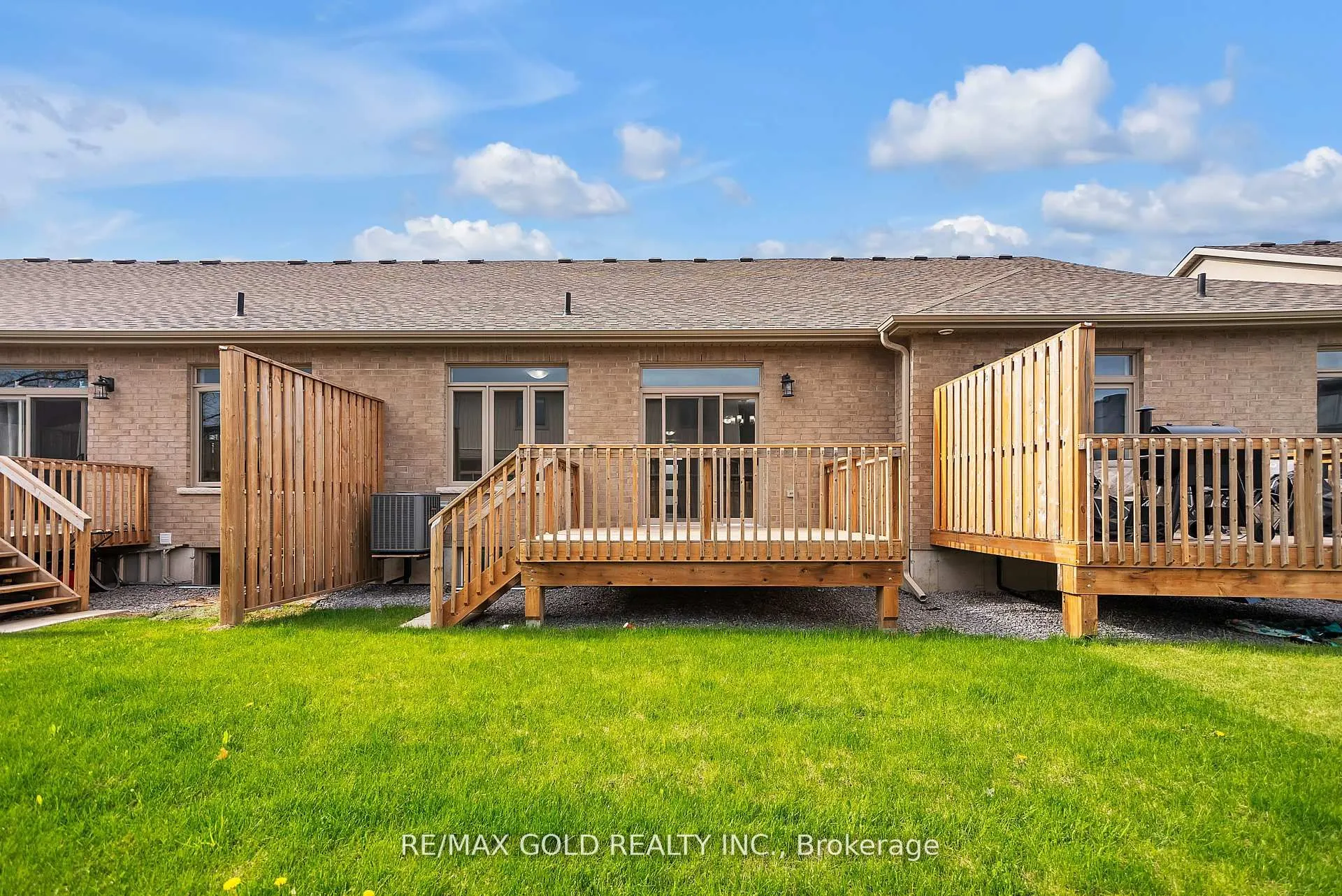 92 Athabaska Drive