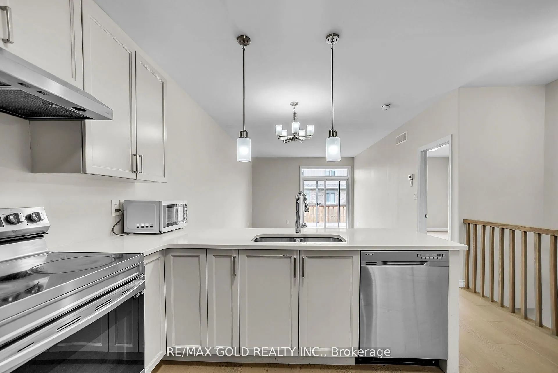 92 Athabaska Drive