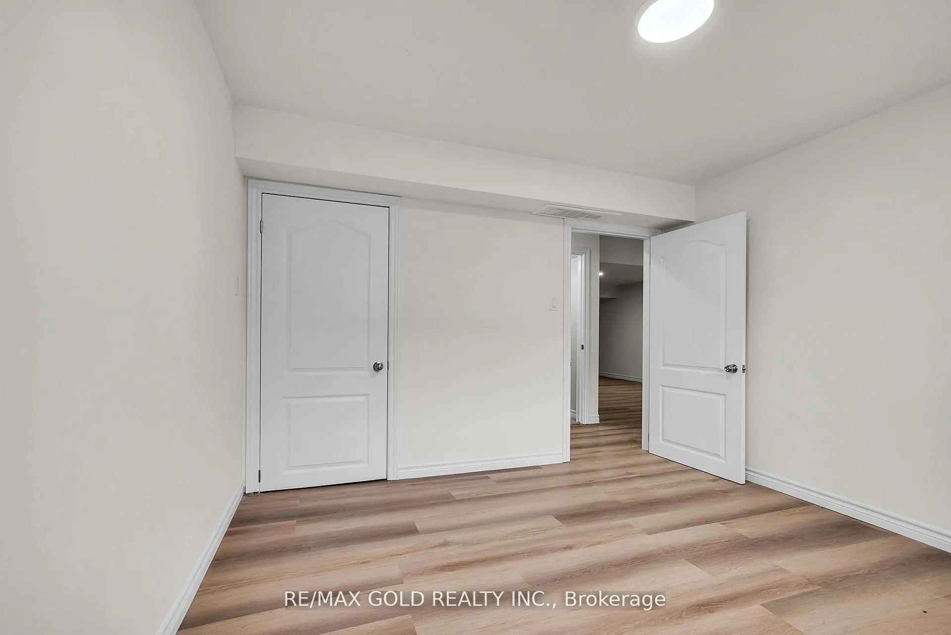 92 Athabaska Drive