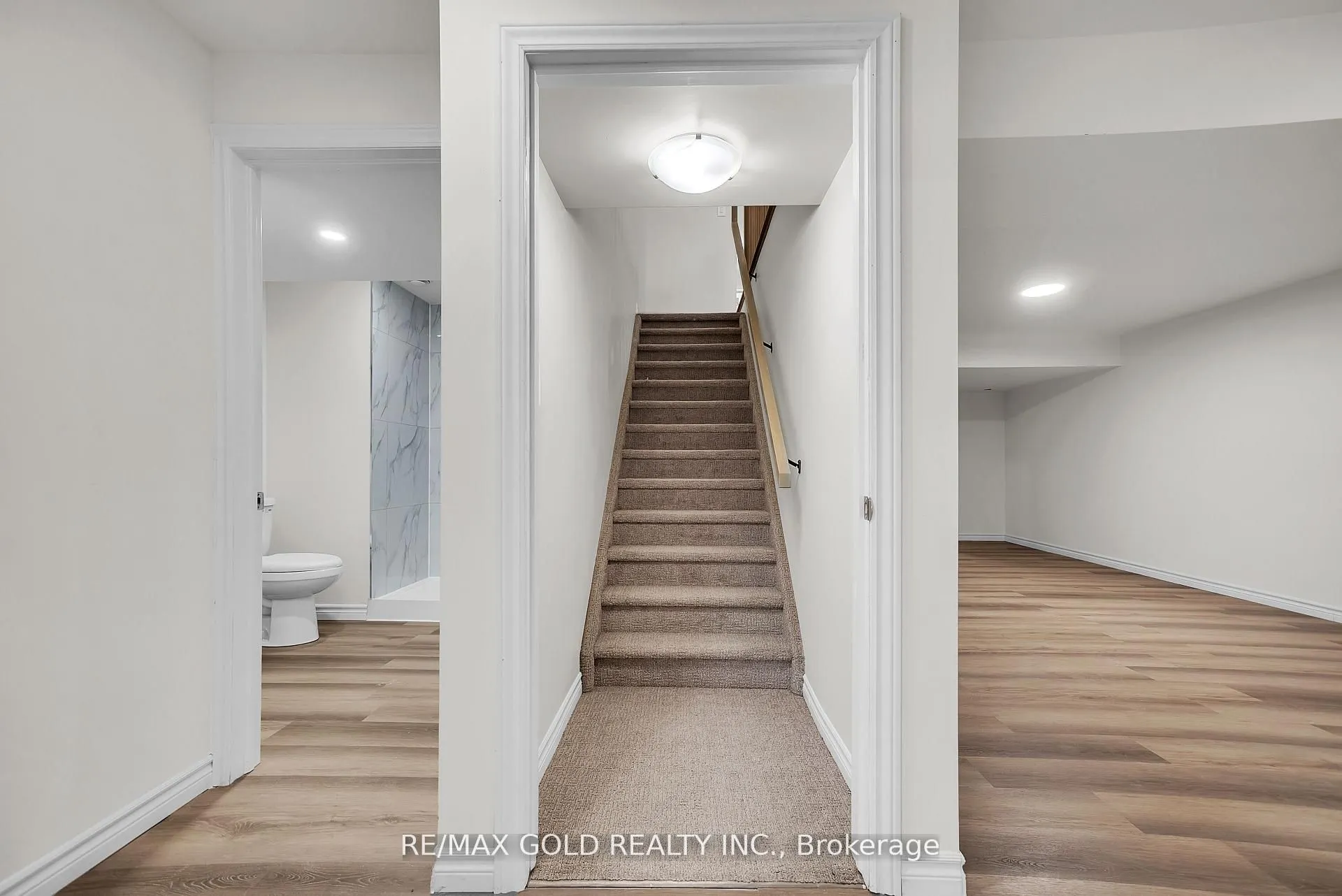 92 Athabaska Drive