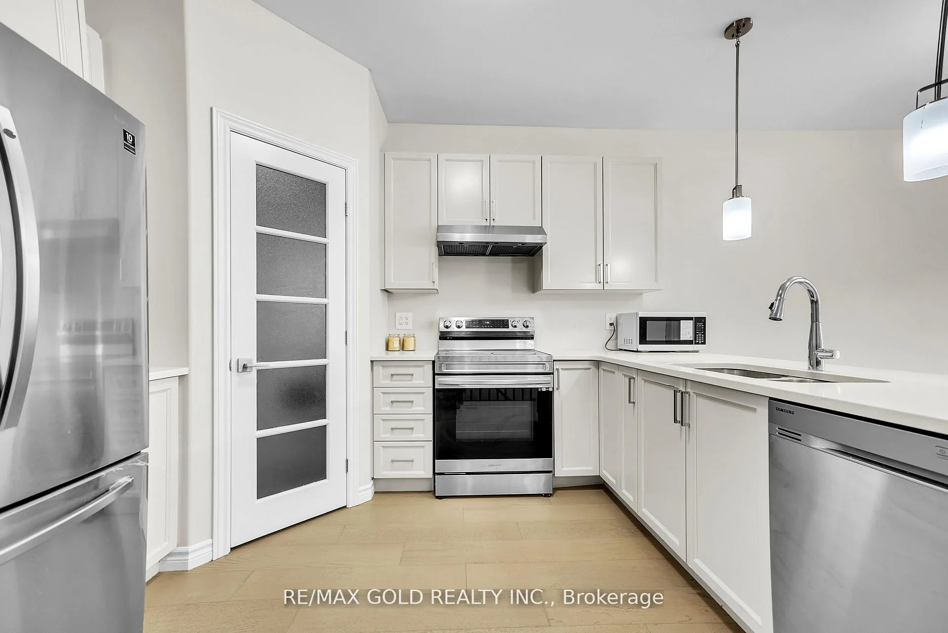 92 Athabaska Drive