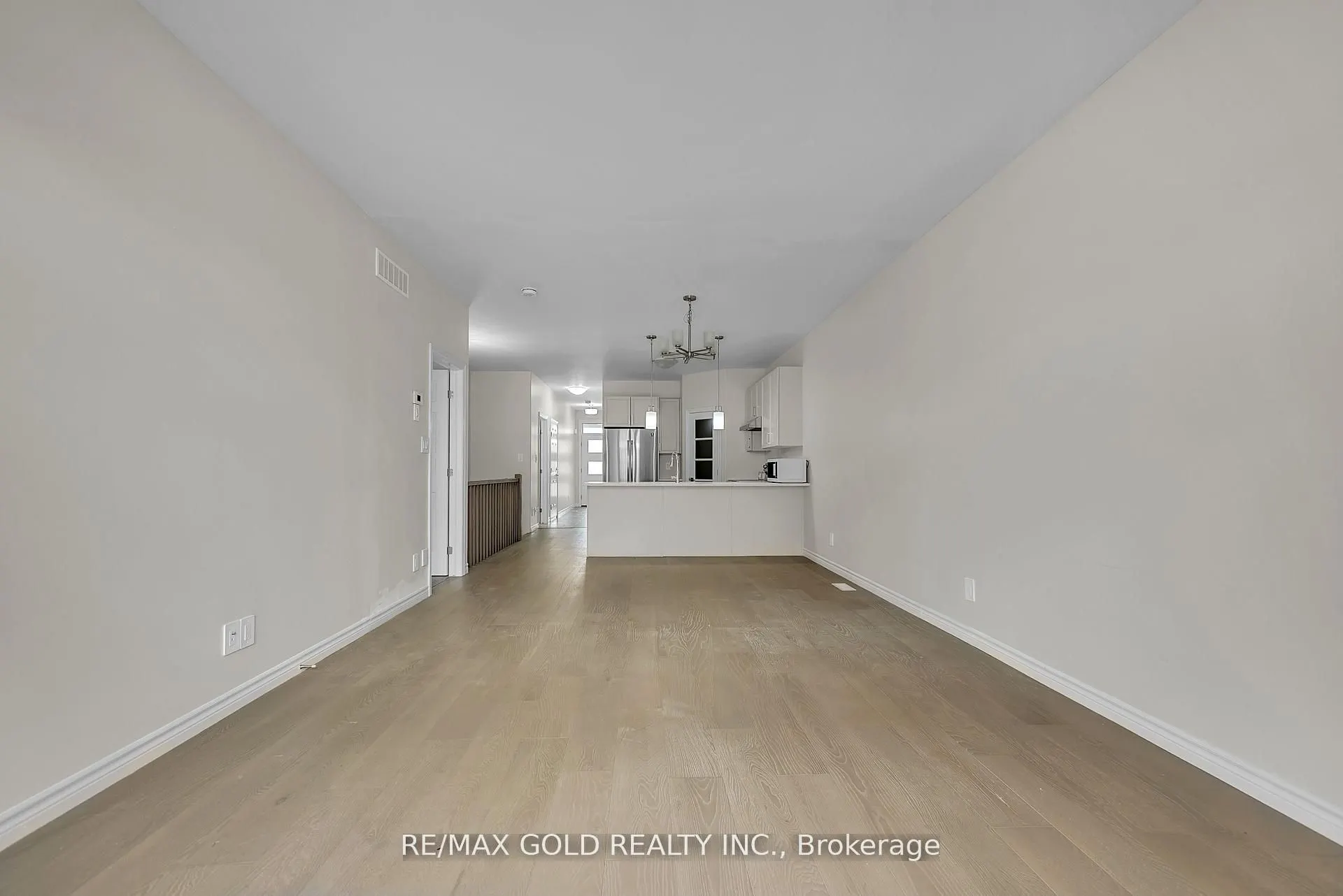 92 Athabaska Drive