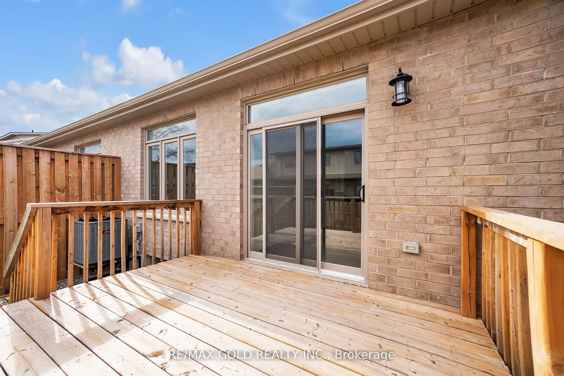 92 Athabaska Drive