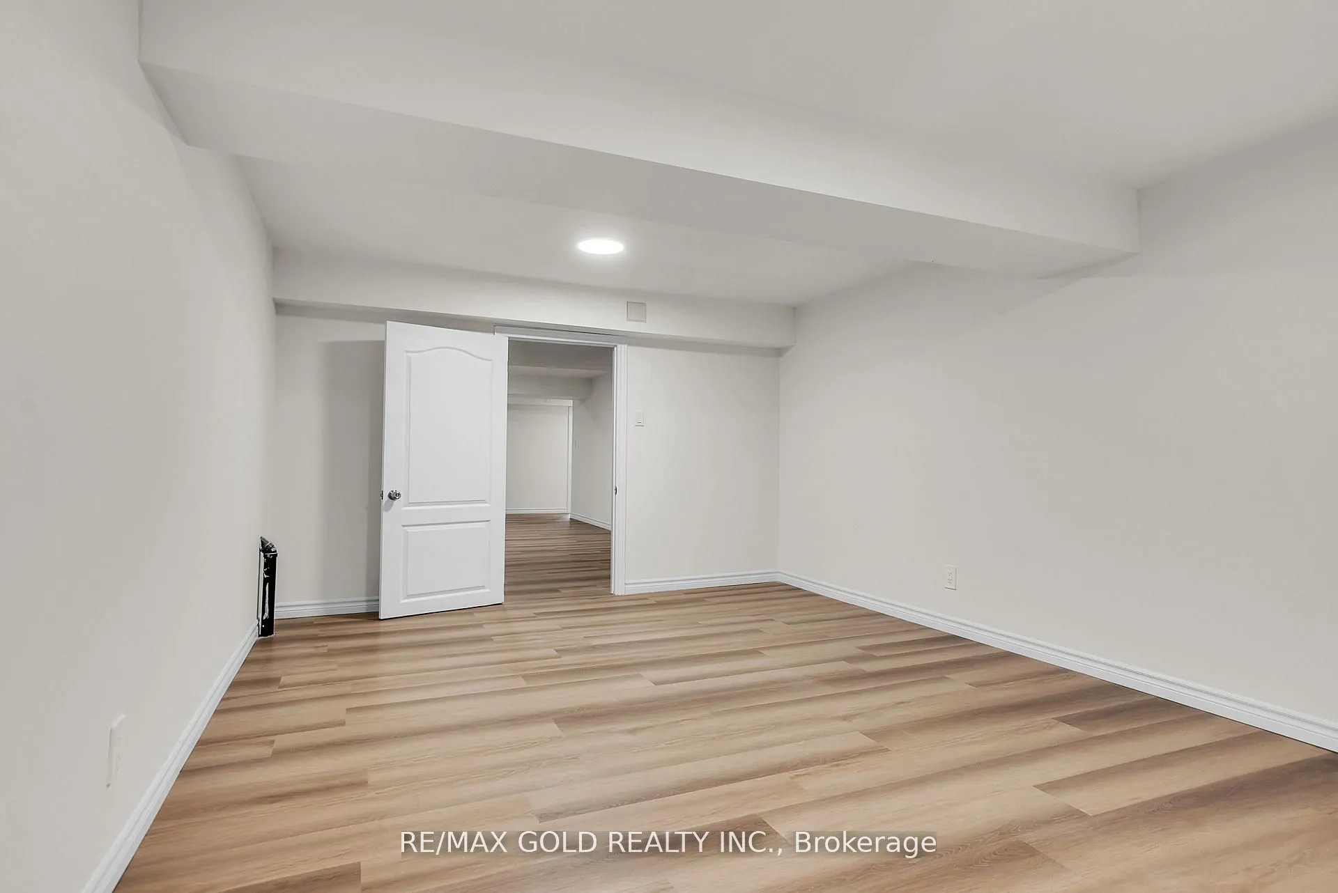 92 Athabaska Drive