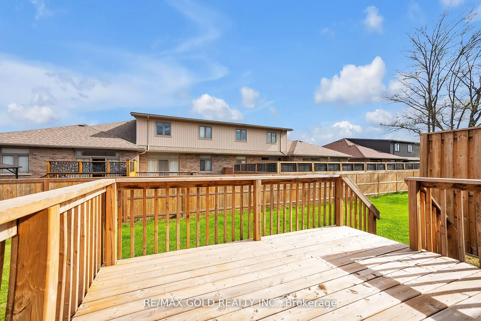 92 Athabaska Drive
