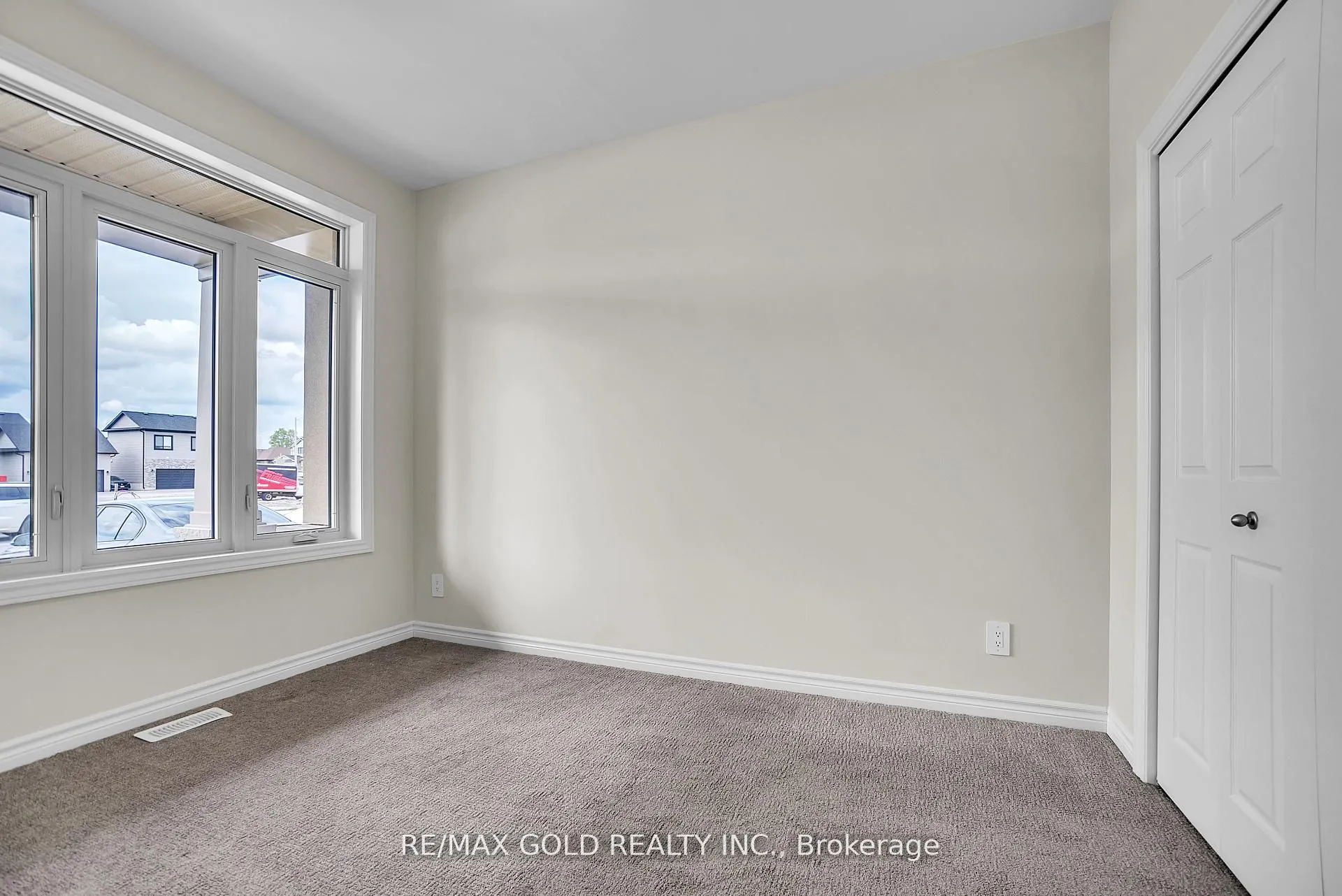 92 Athabaska Drive