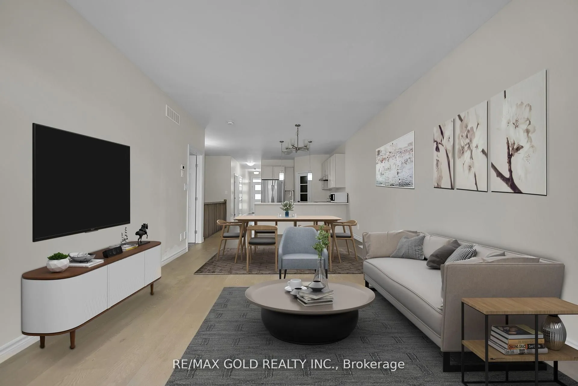 92 Athabaska Drive