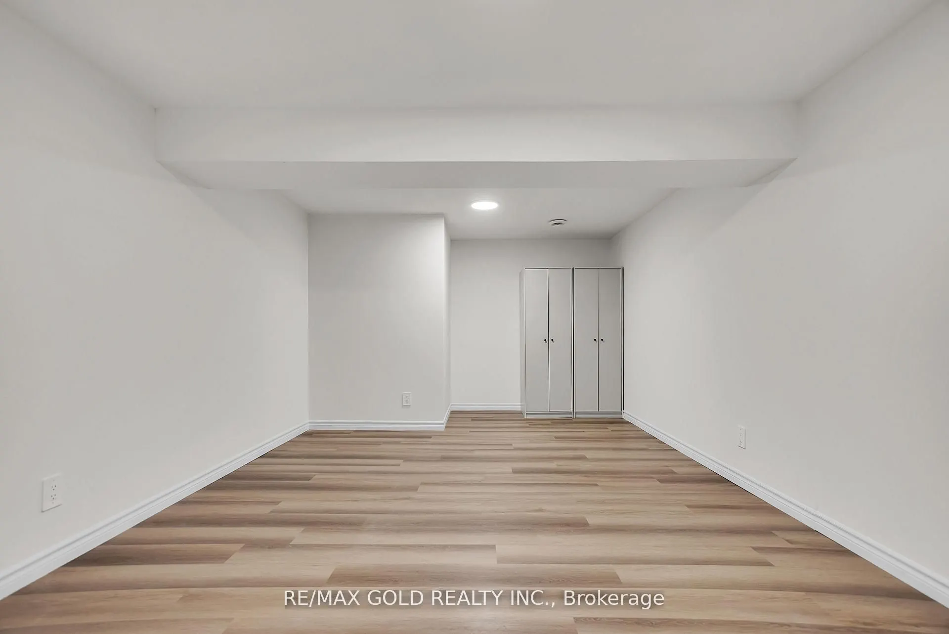 92 Athabaska Drive