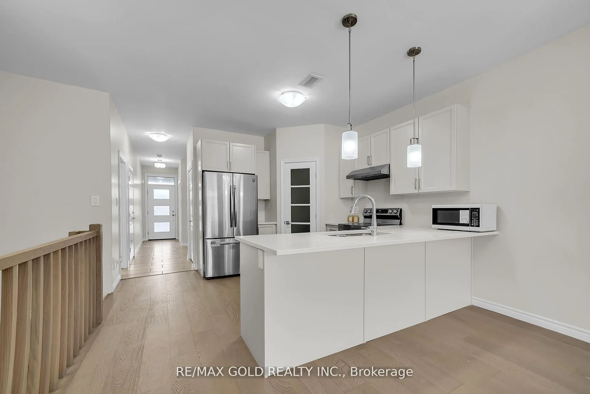 92 Athabaska Drive