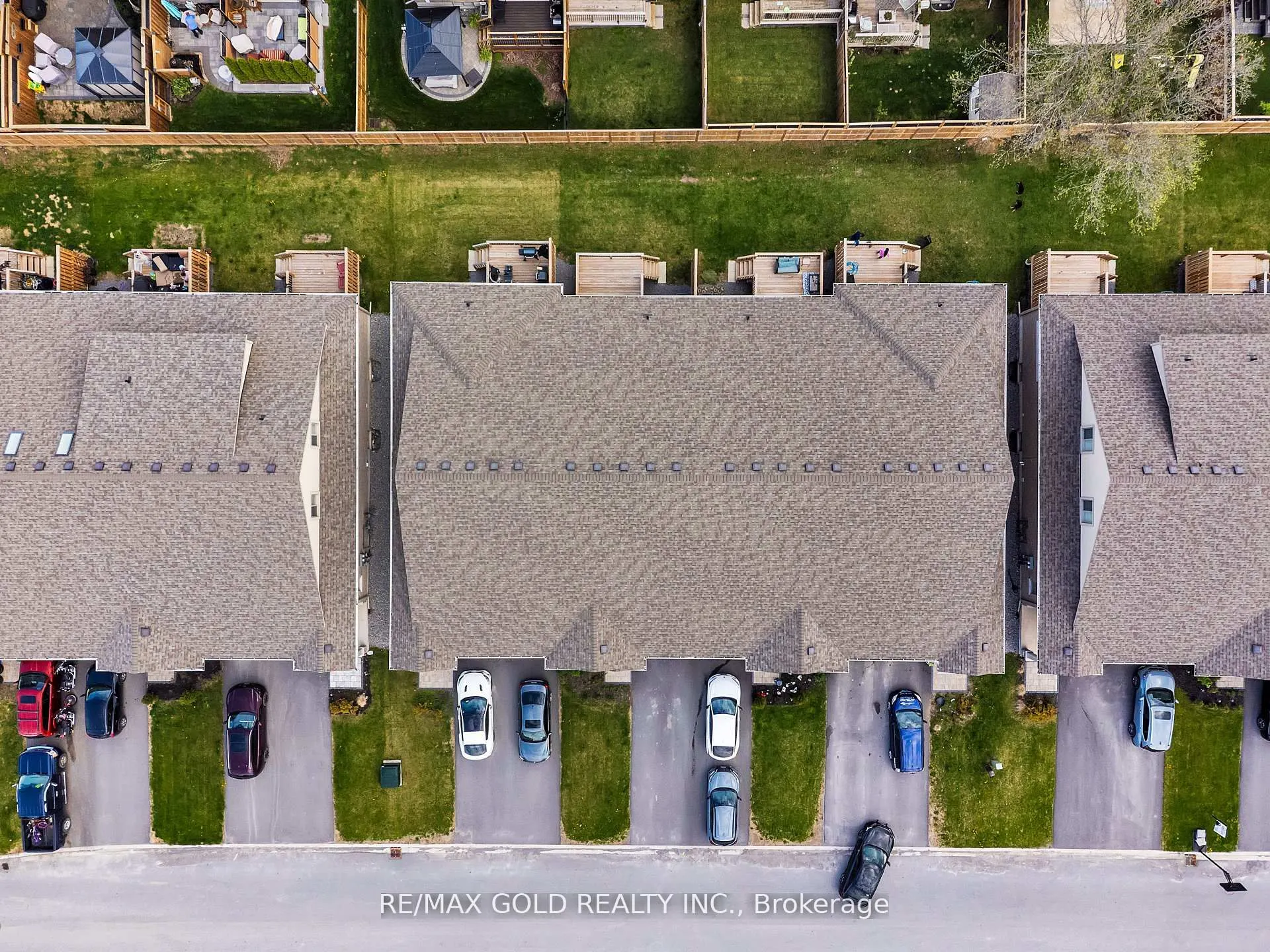 92 Athabaska Drive