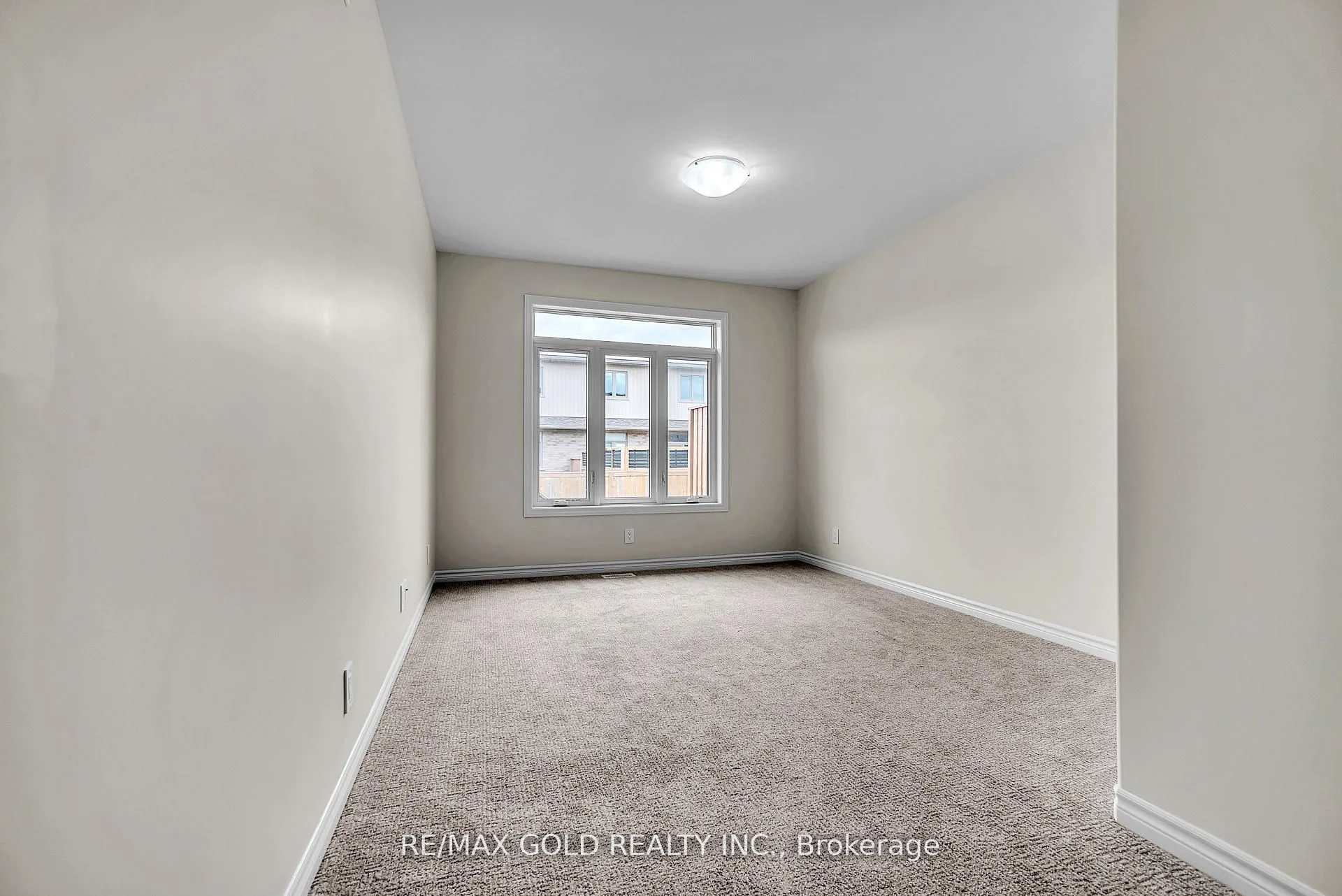 92 Athabaska Drive