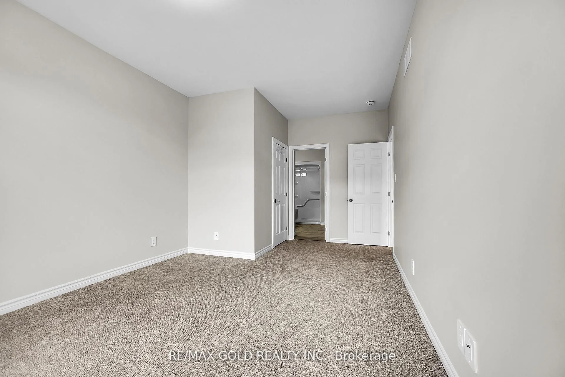 92 Athabaska Drive