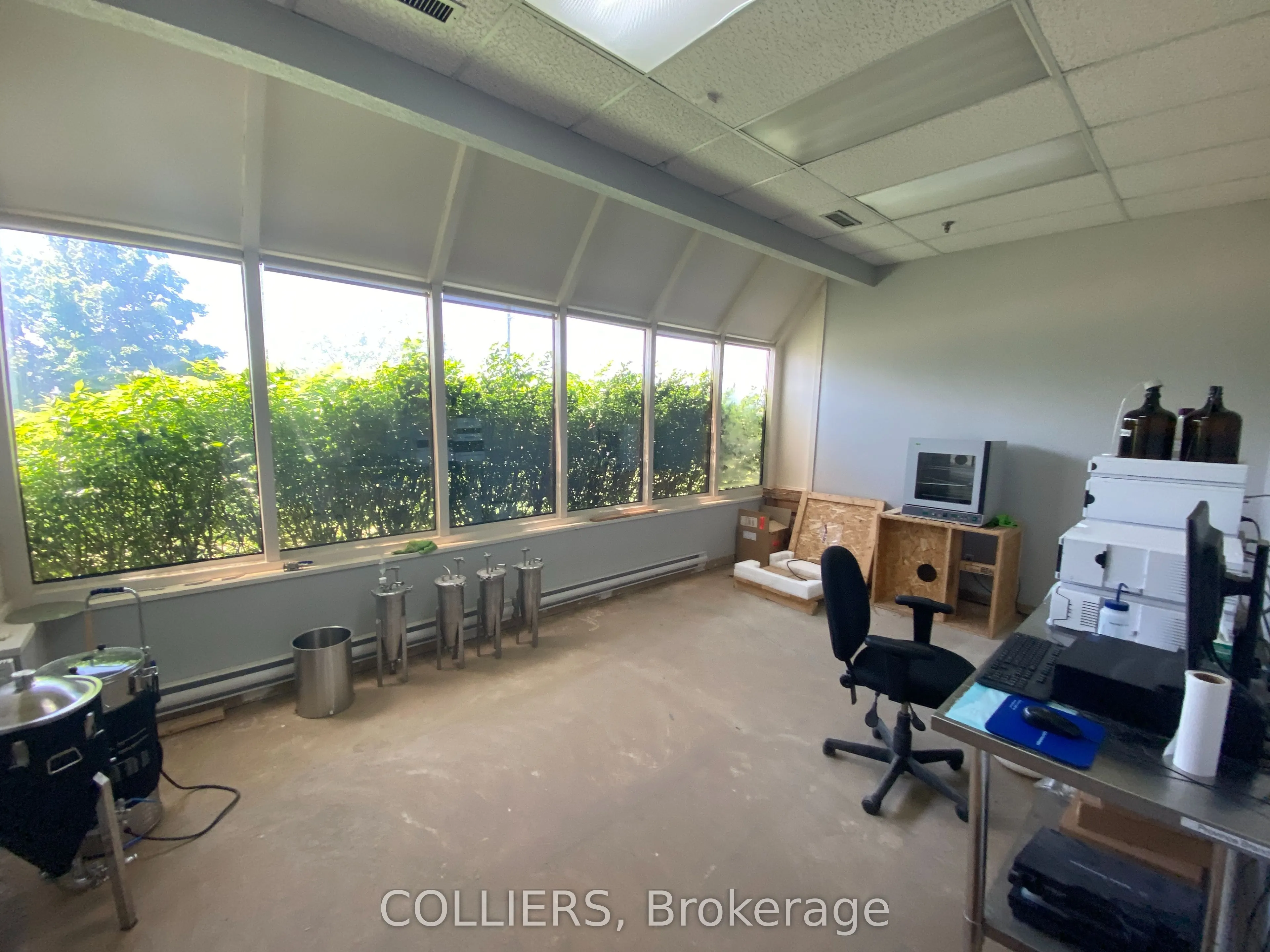 270 Hunter Road, #Bay 1