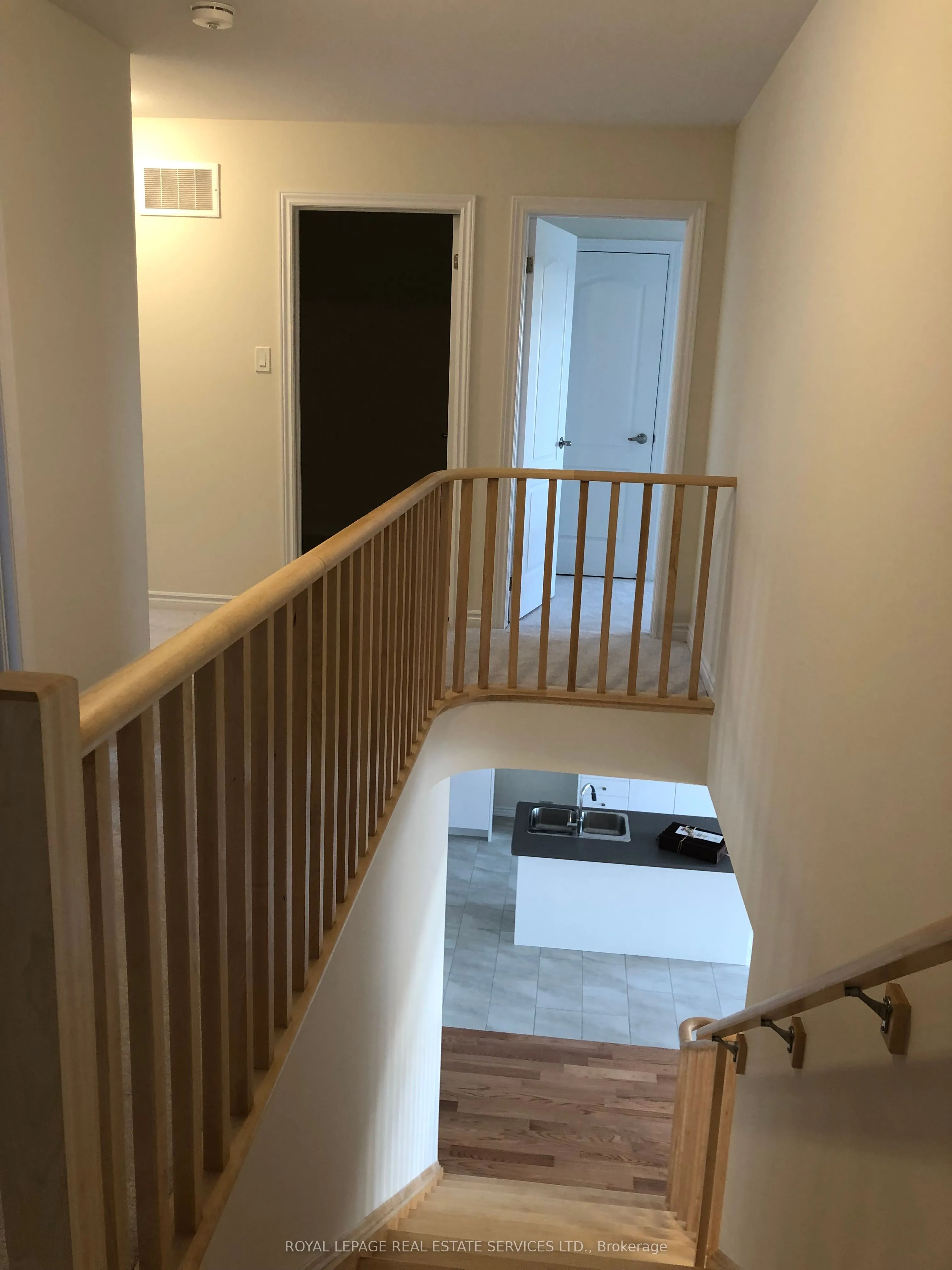 96 Explorer Way