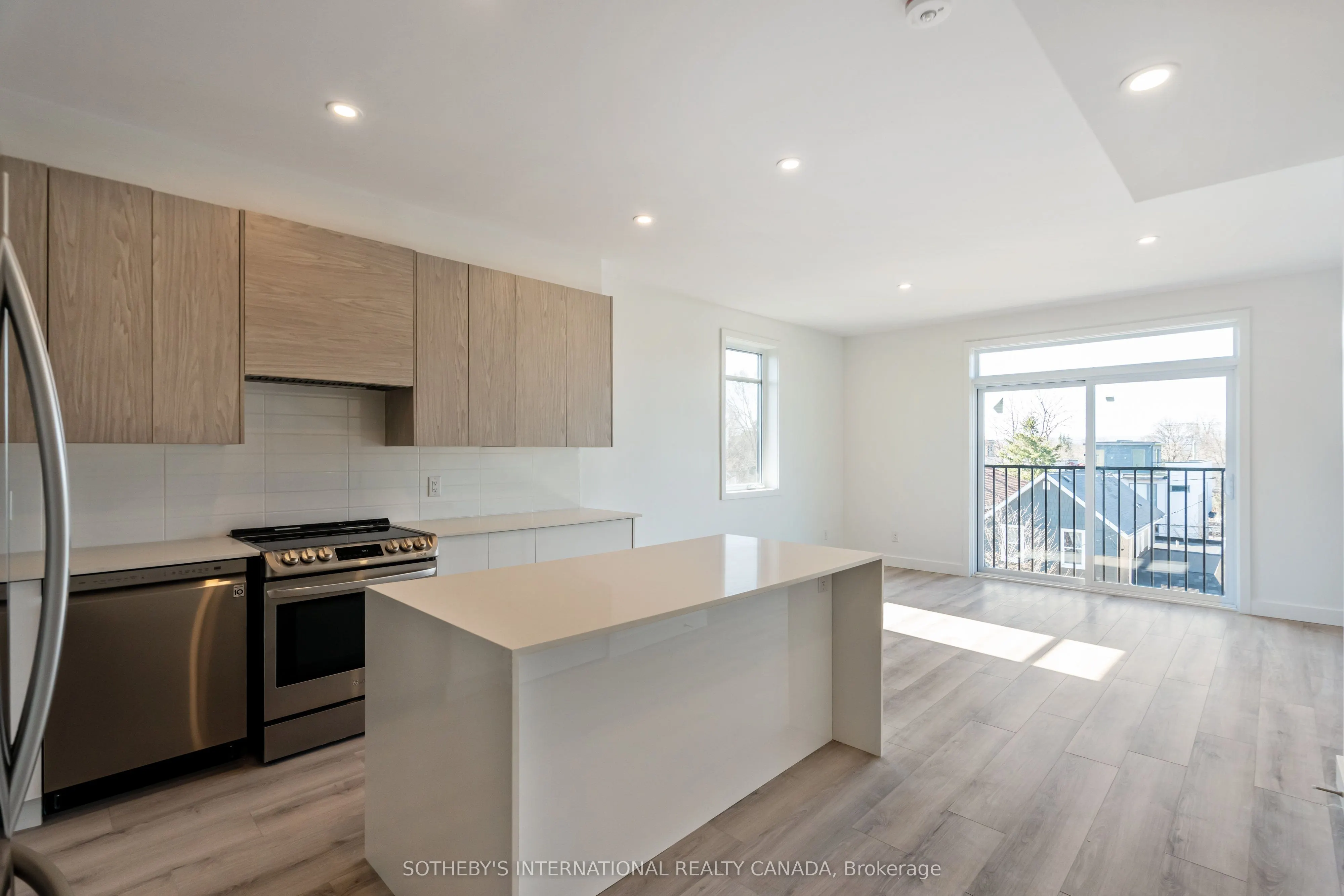 288 Duncairn Avenue