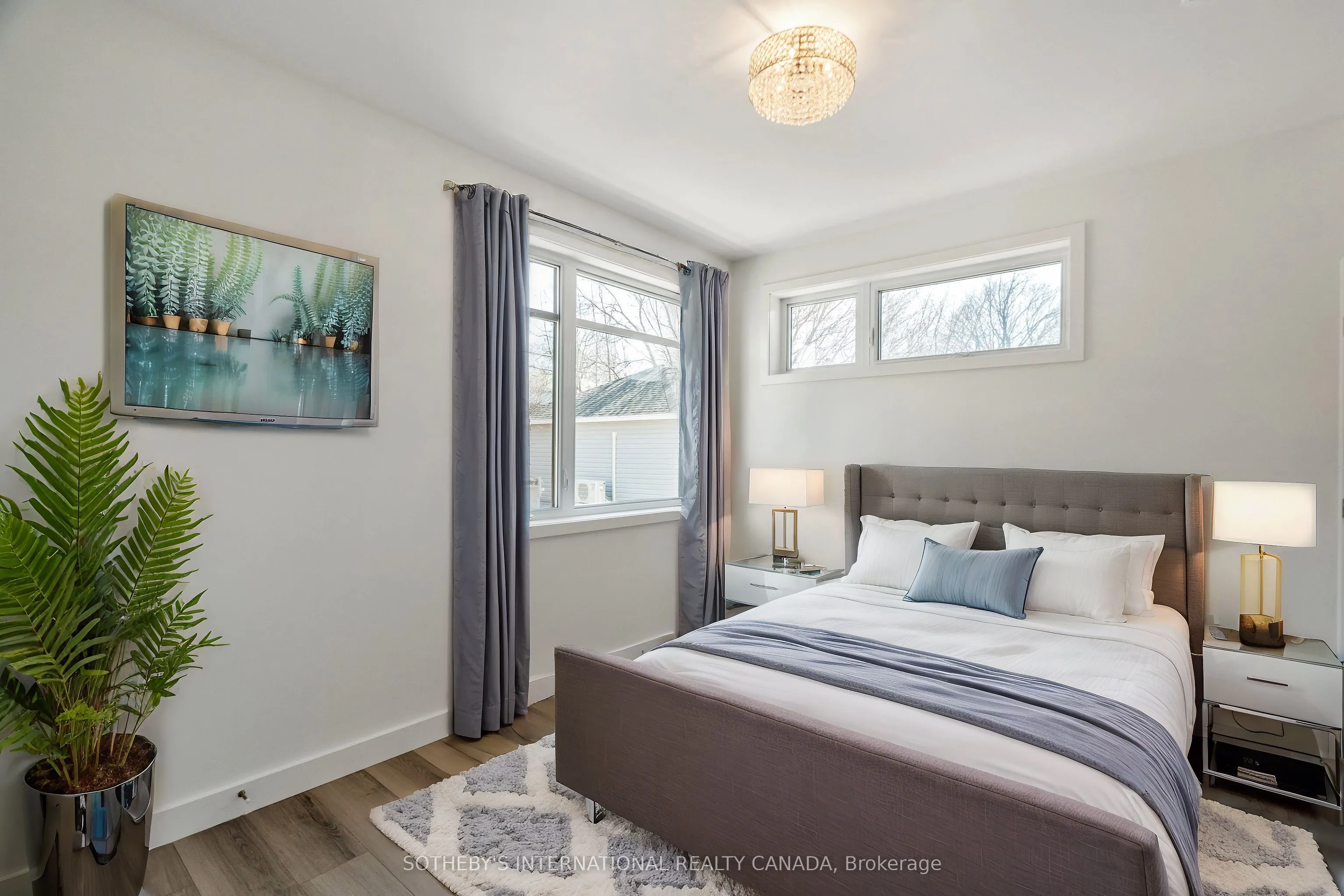 288 Duncairn Avenue
