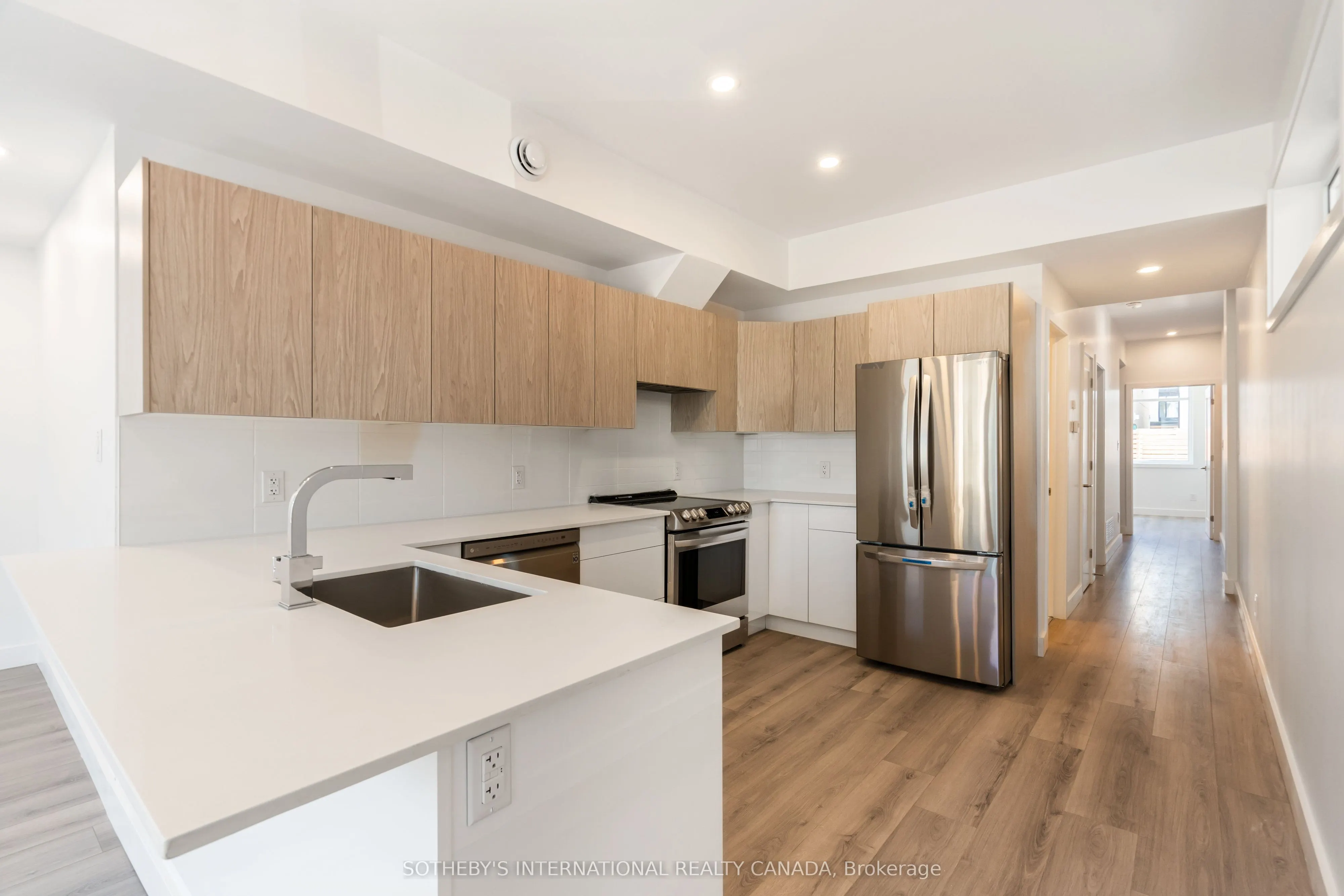 288 Duncairn Avenue