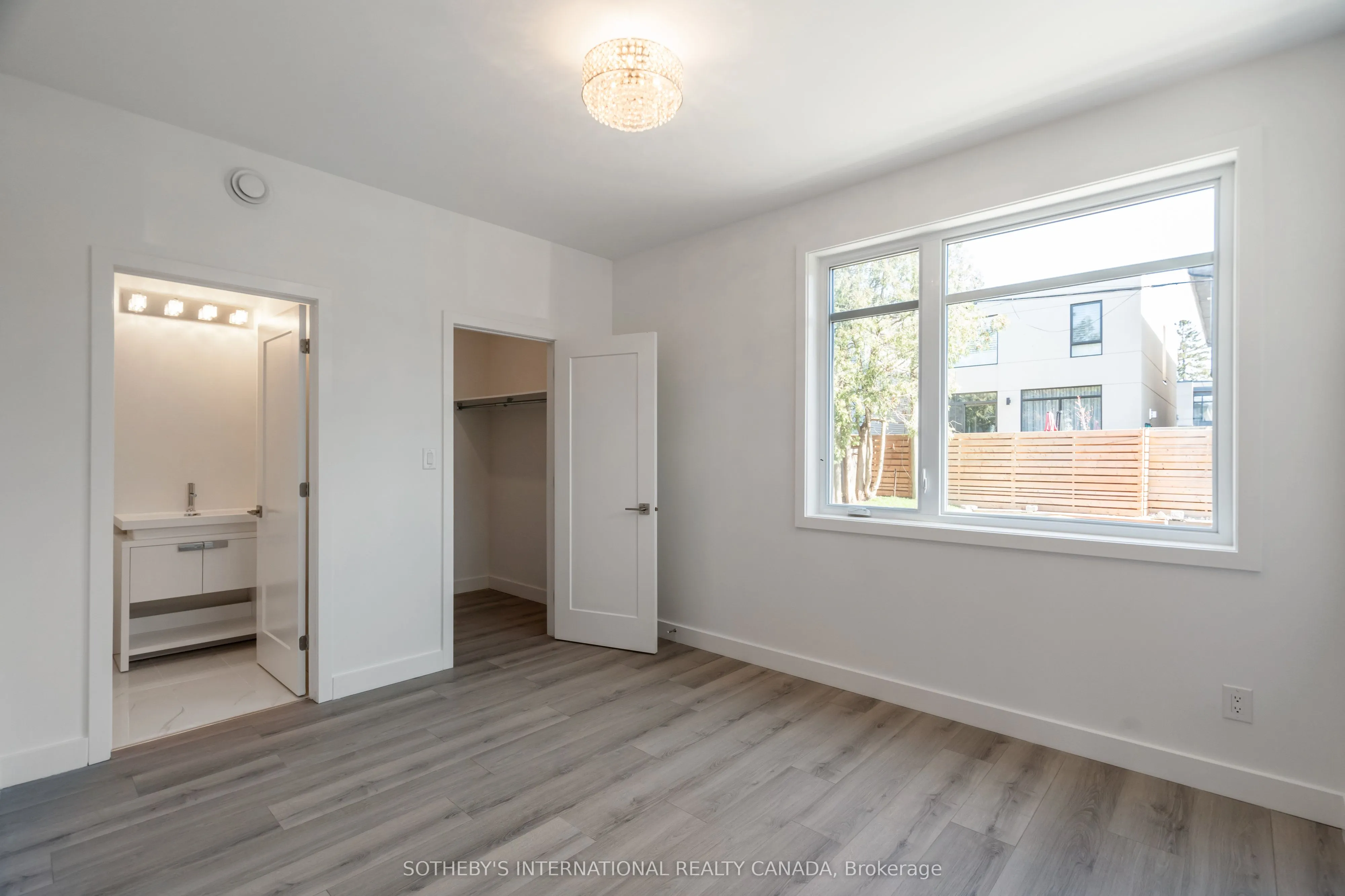 288 Duncairn Avenue