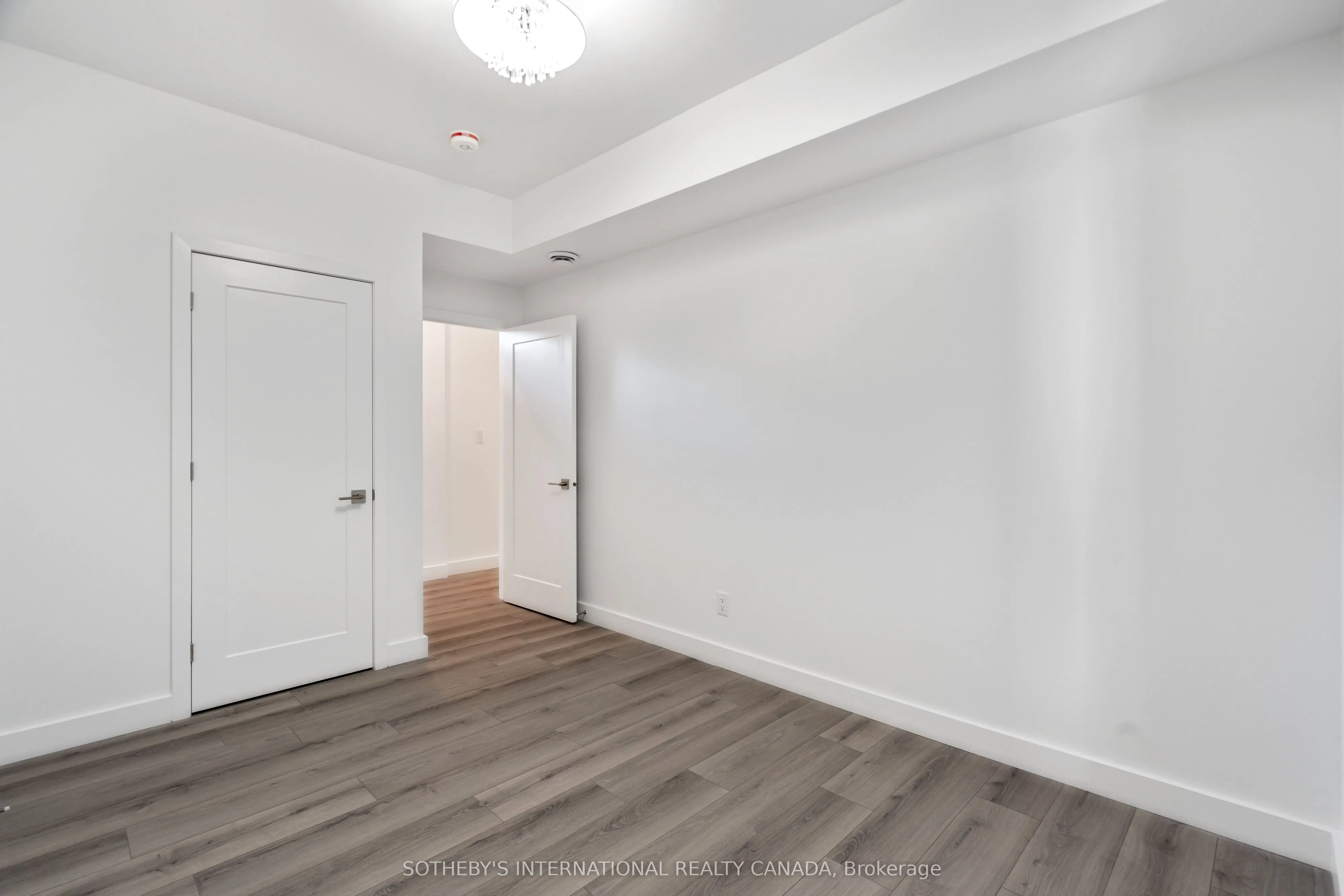 288 Duncairn Avenue