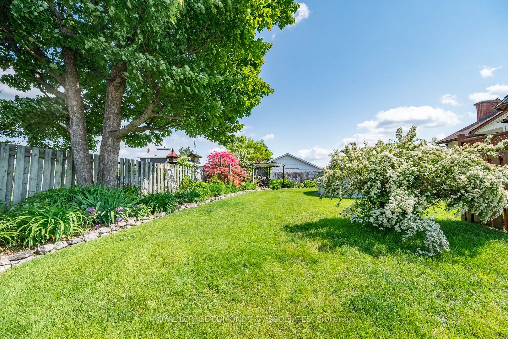 1315 Blakely Crescent W