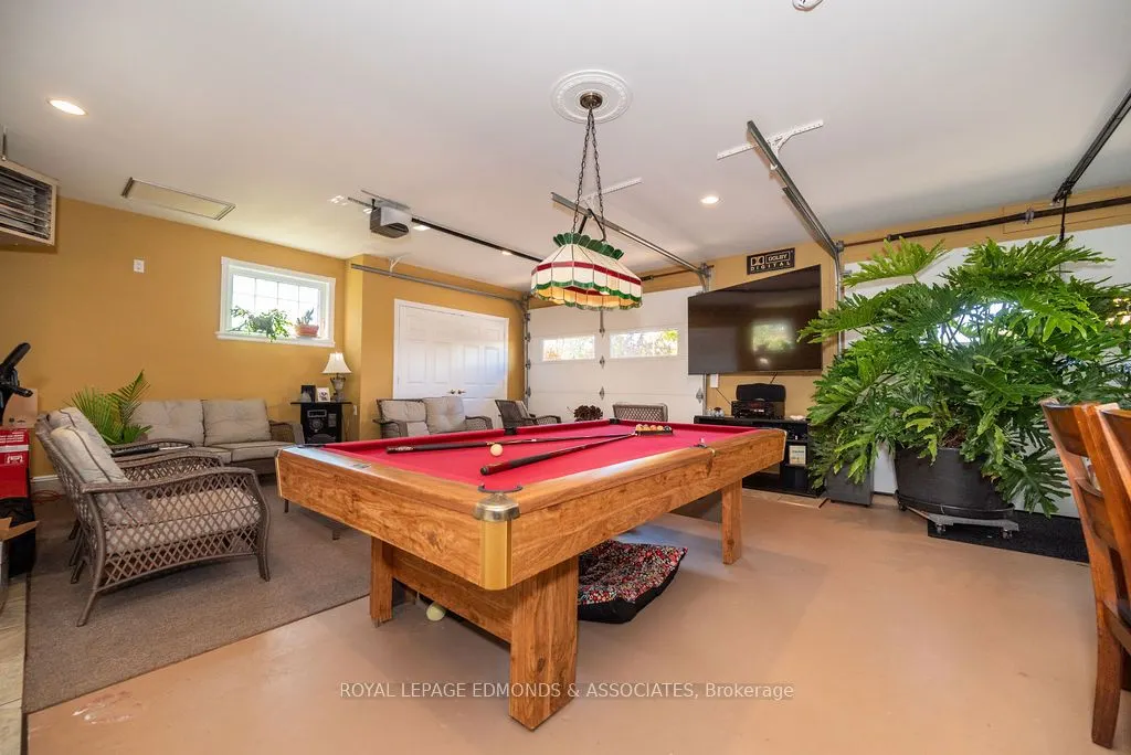 1315 Blakely Crescent W